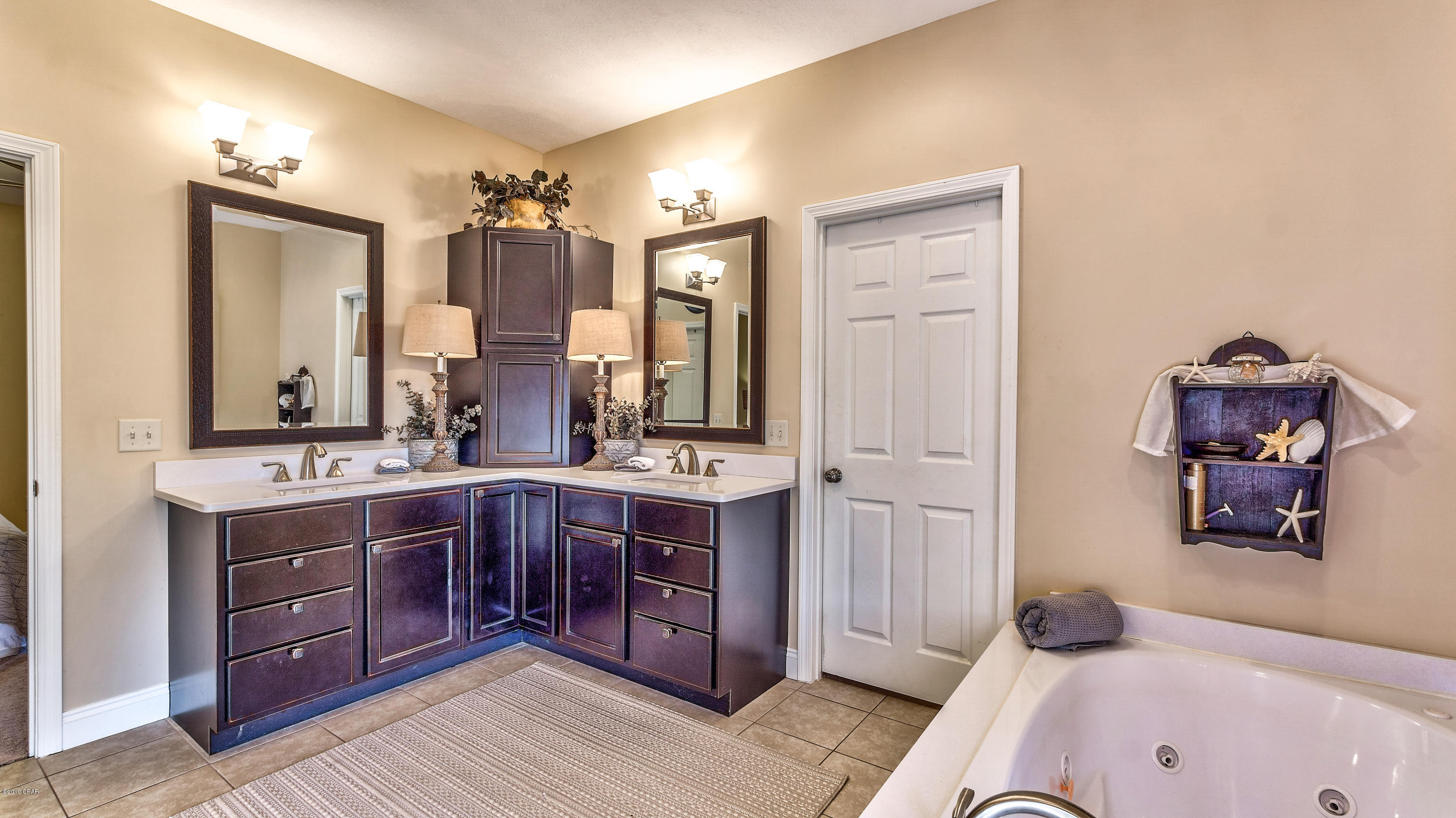 Tapestry Park Phase I - Residential