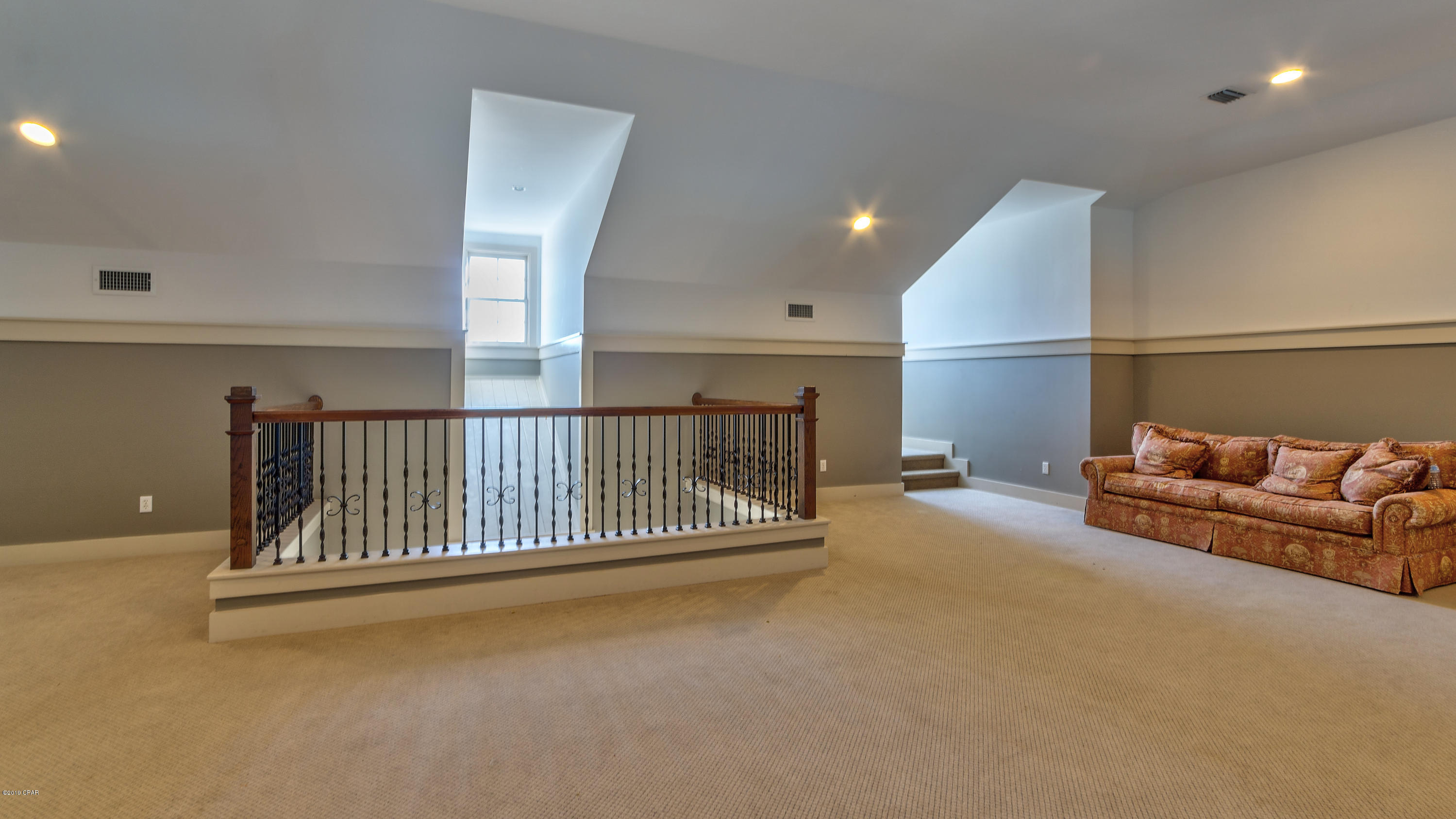 Tapestry Park Phase I - Residential