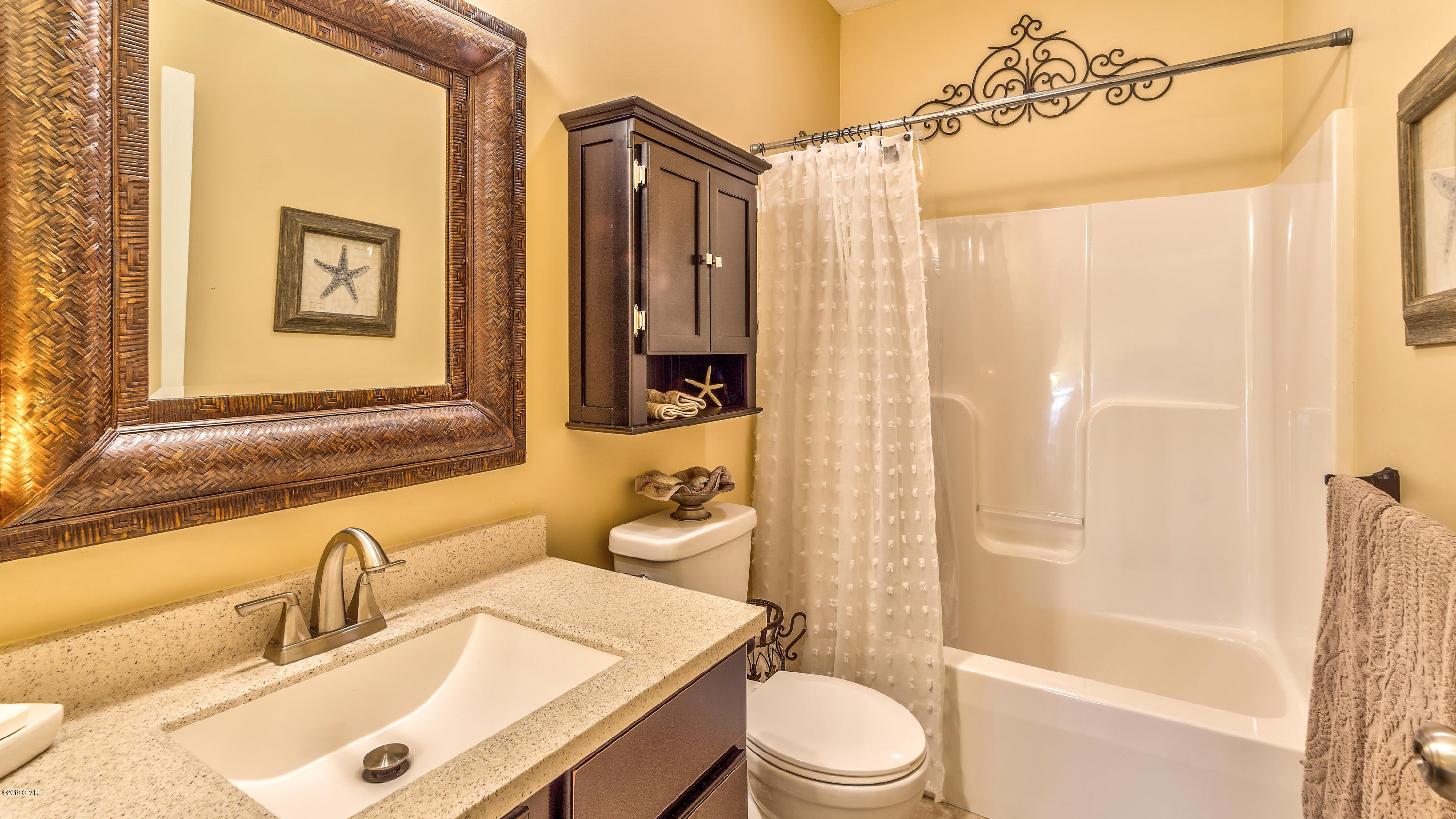 Tapestry Park Phase I - Residential