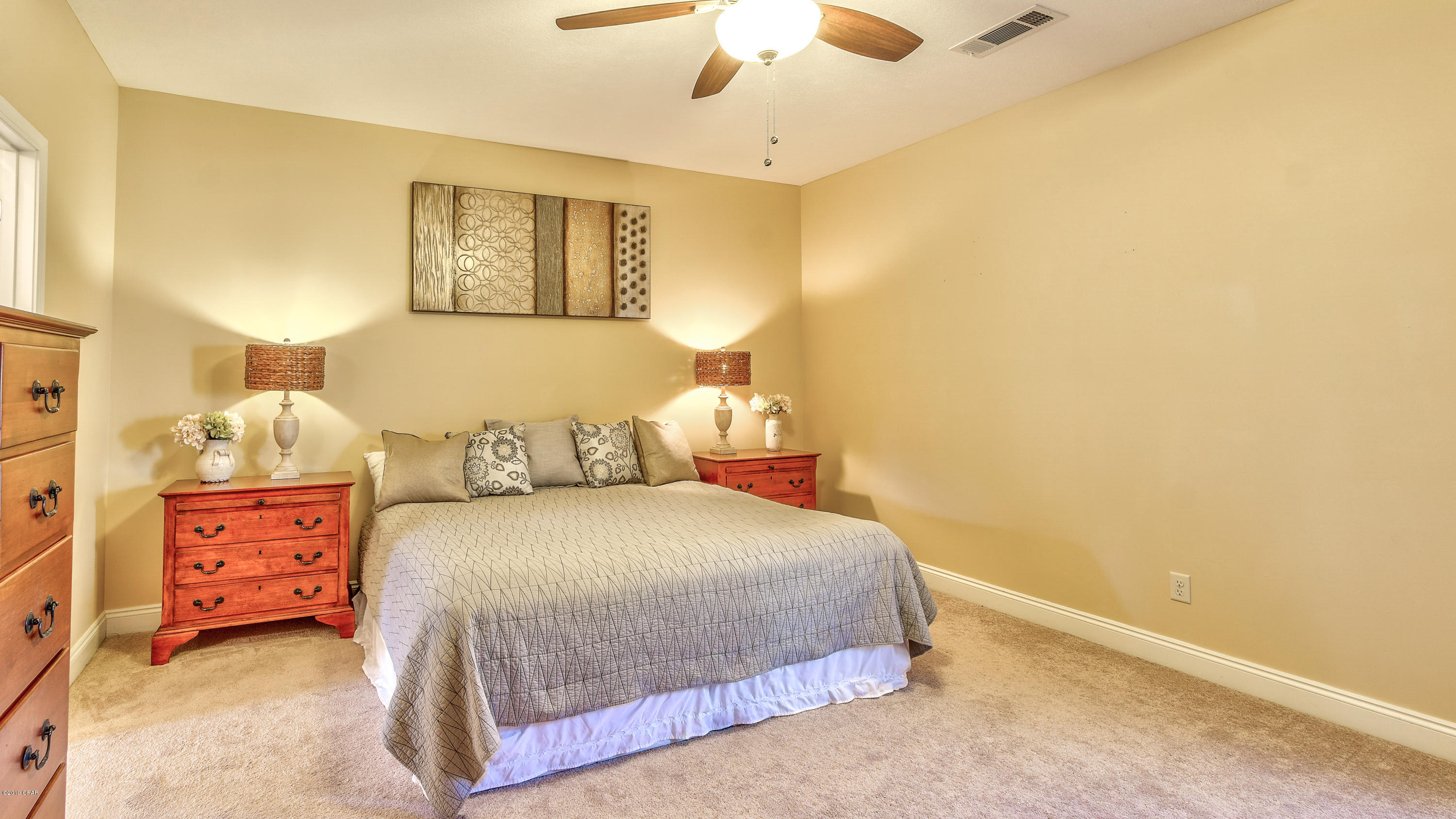 Tapestry Park Phase I - Residential