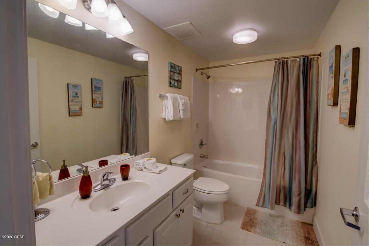 Sunrise Beach - Residential