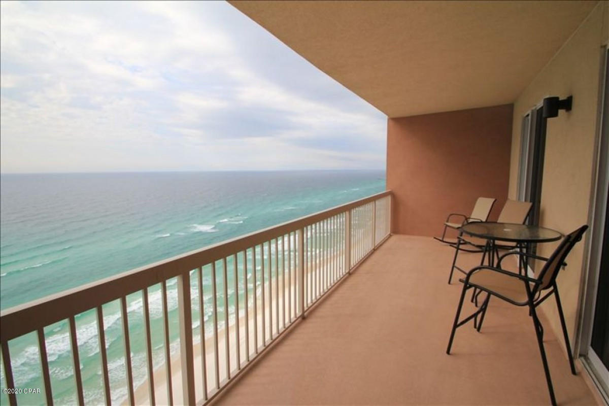 Sunrise Beach - Residential