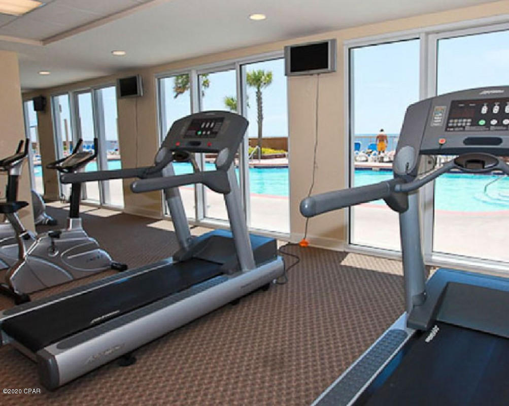 Sunrise Beach - Residential