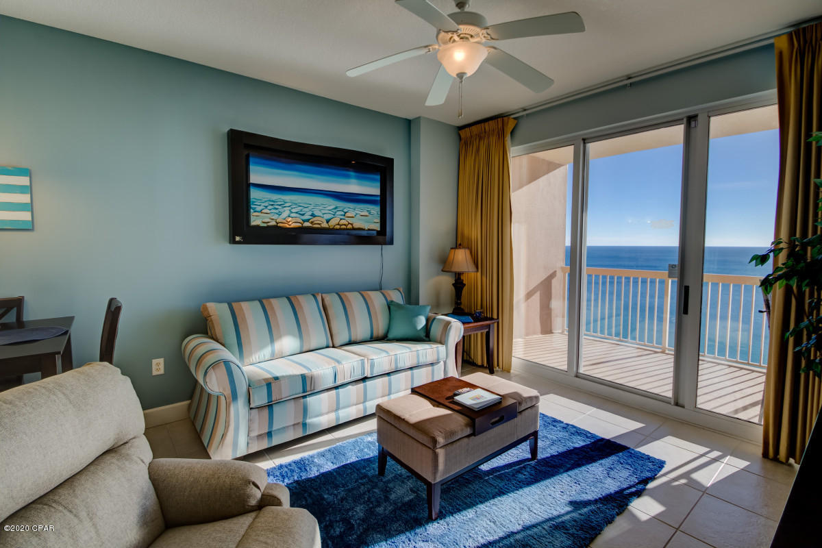 Sunrise Beach - Residential