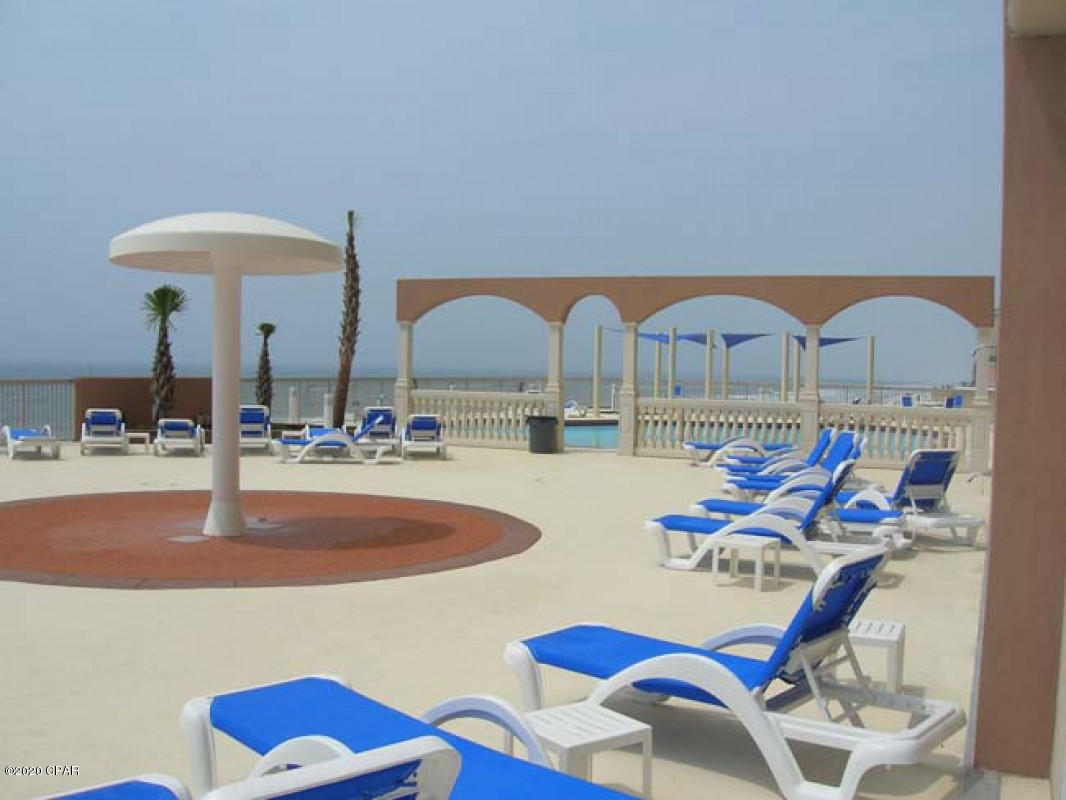 Sunrise Beach - Residential