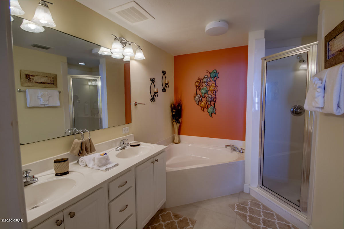 Sunrise Beach - Residential