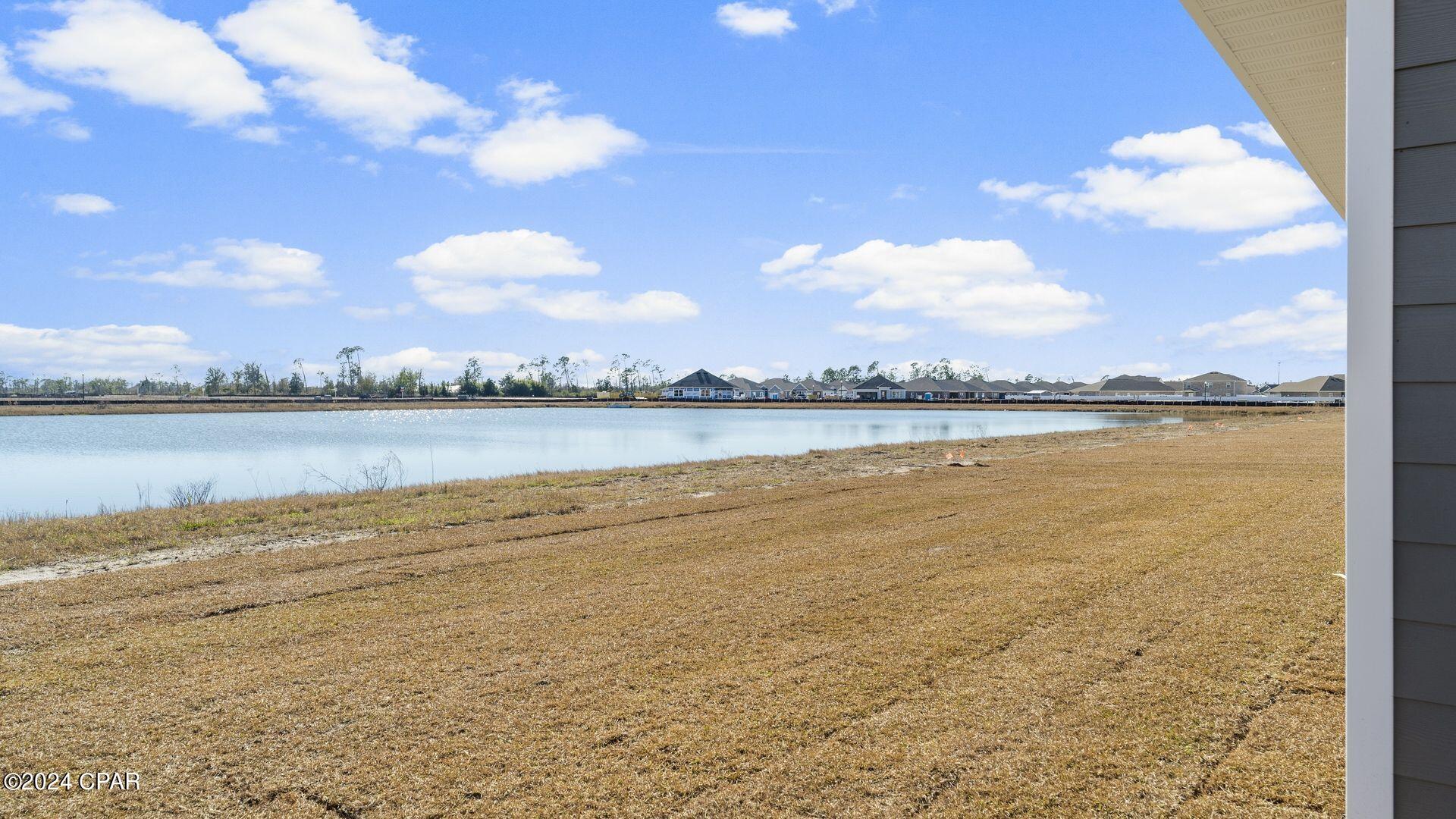 Hodges Bayou Plantation 1 - Residential