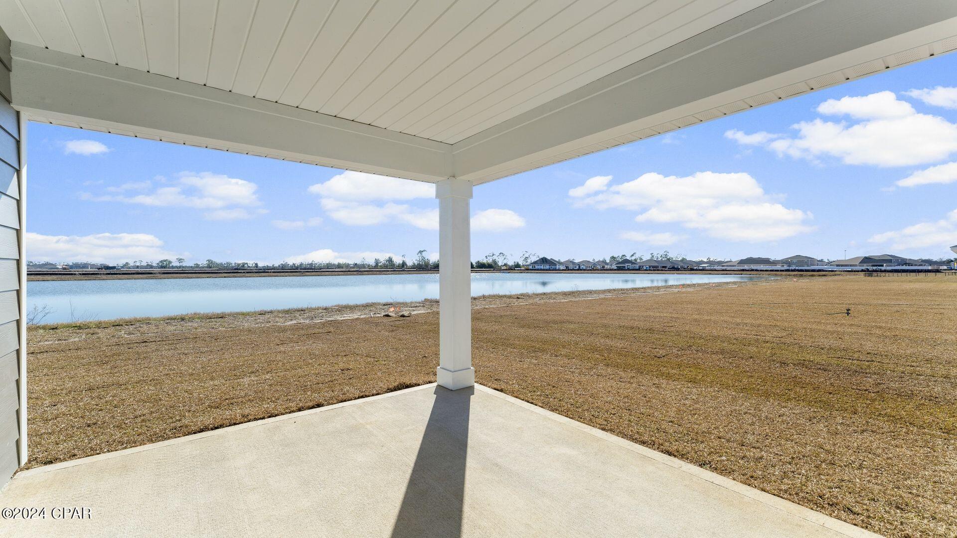 Hodges Bayou Plantation 1 - Residential