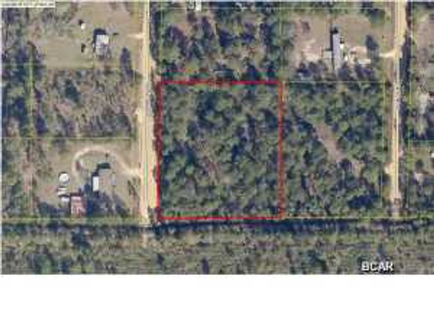 /*/*/*/*/ 2 acres perfect for building! /*/*/*/*/ **LARGEST lot on the street!** (All measurements and school zones are approximate and need to be verified by buyer if important.)