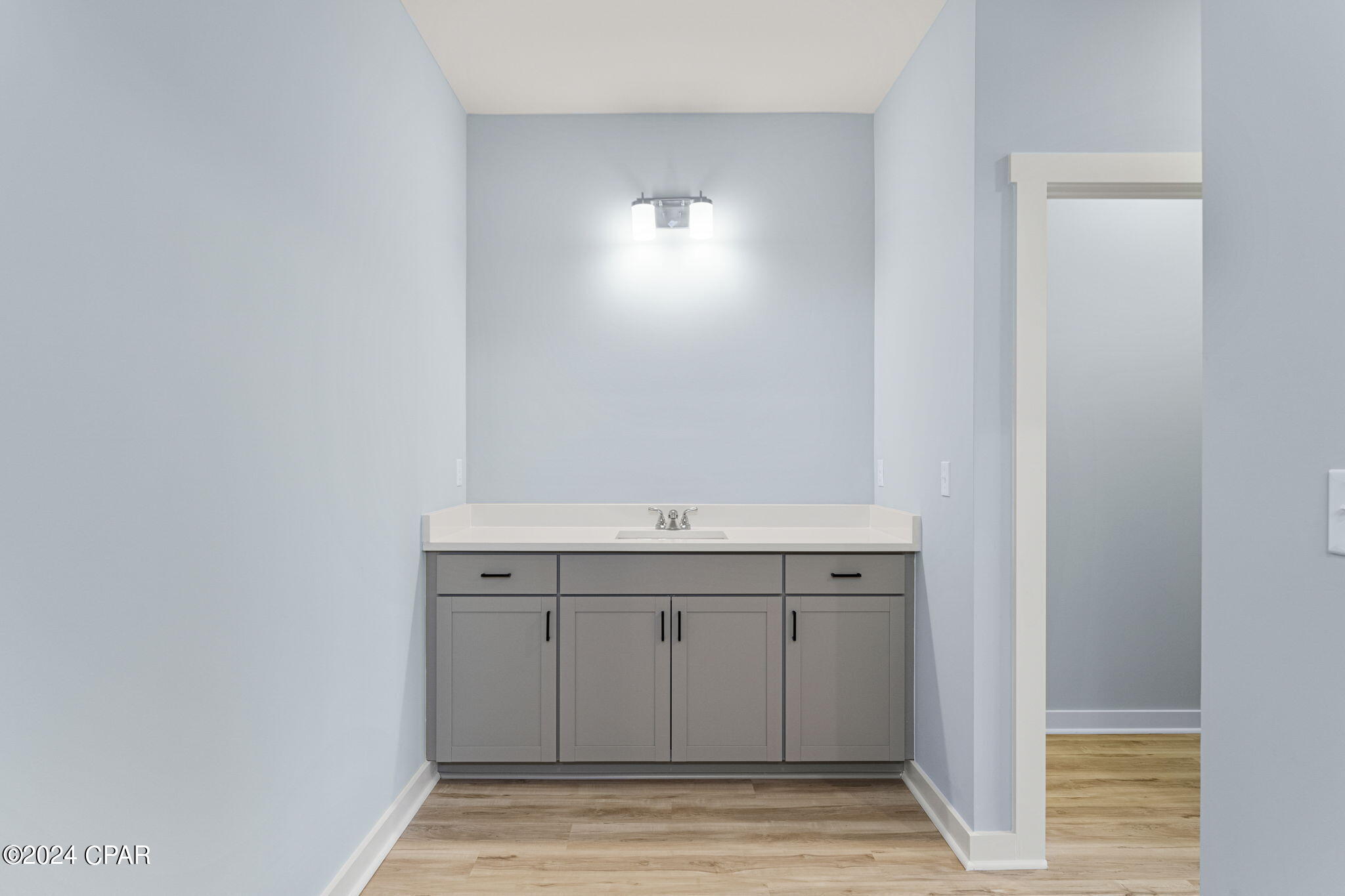 Sweetbay - Residential