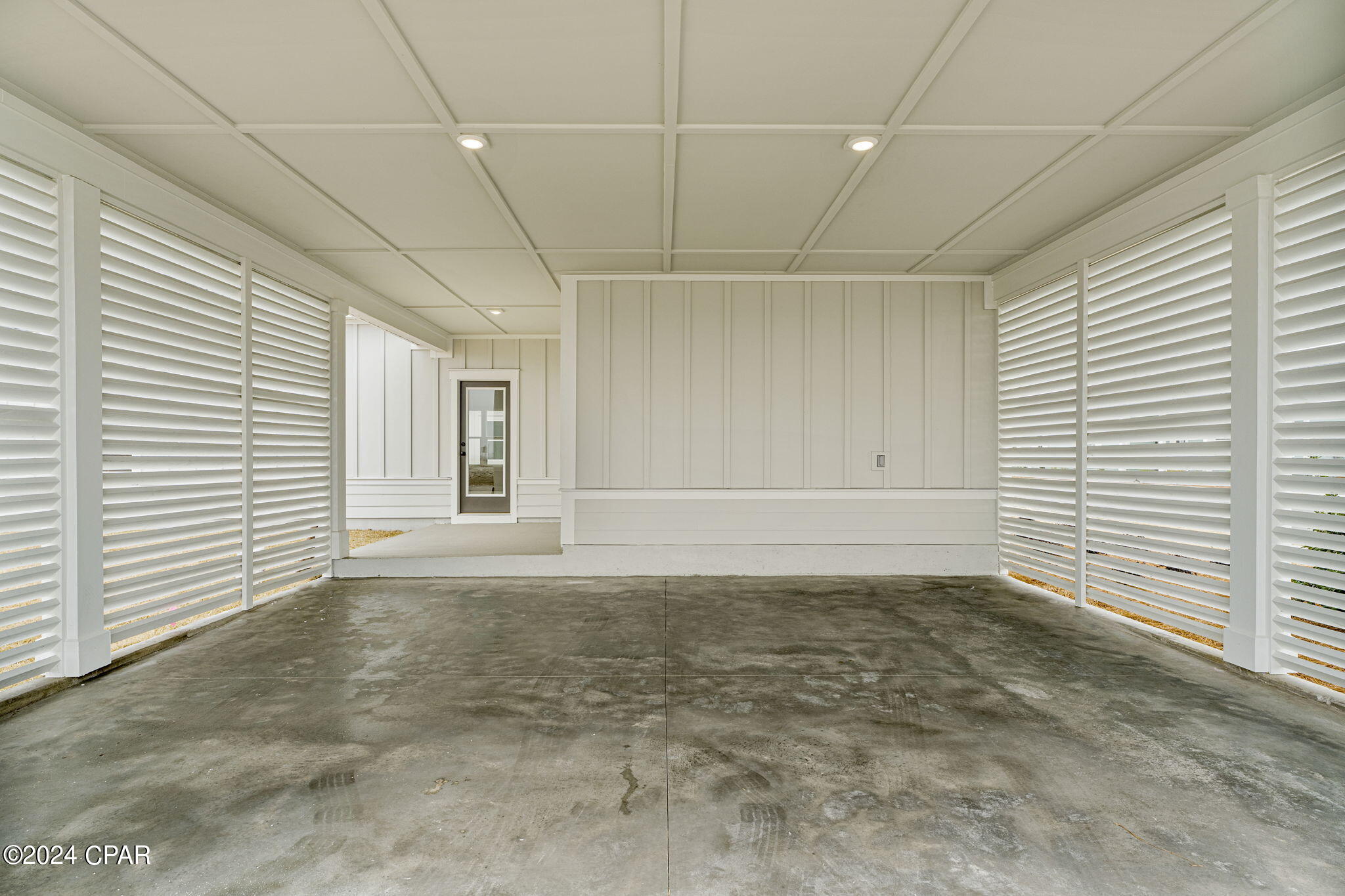 Sweetbay - Residential