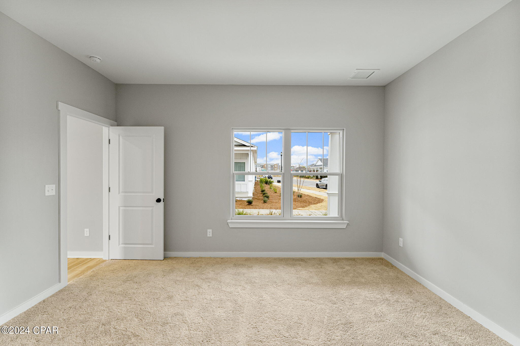 Sweetbay - Residential