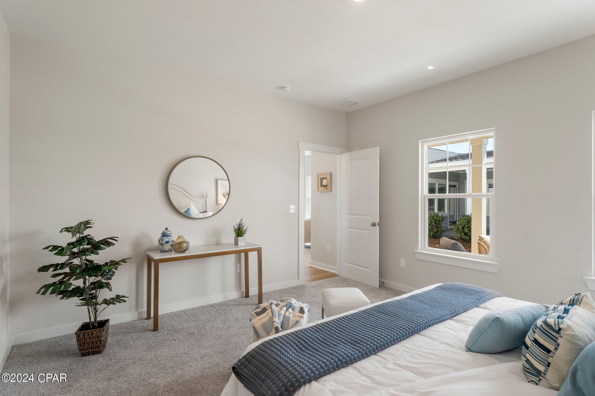 Sweetbay - Residential