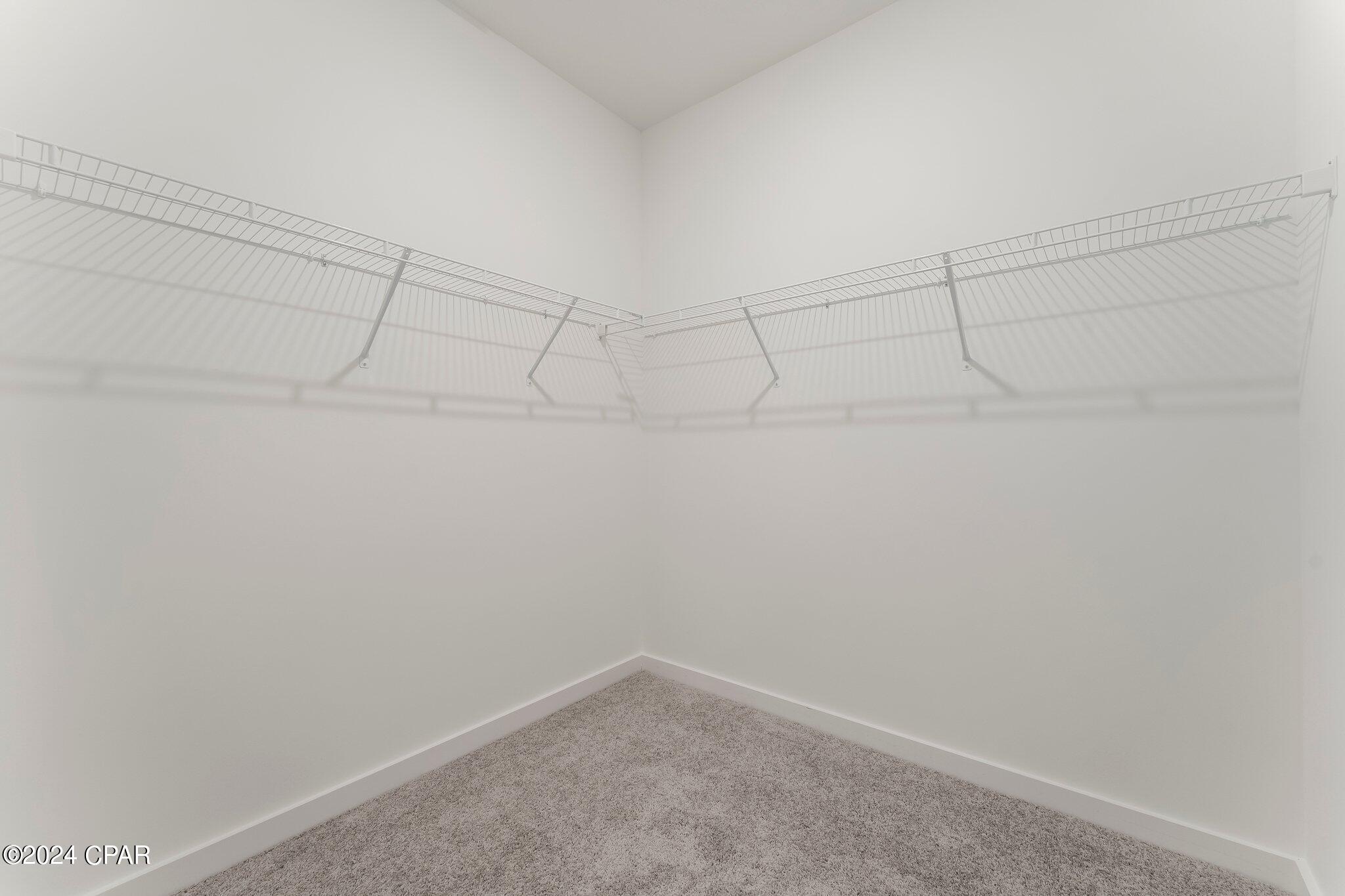 Sweetbay - Residential