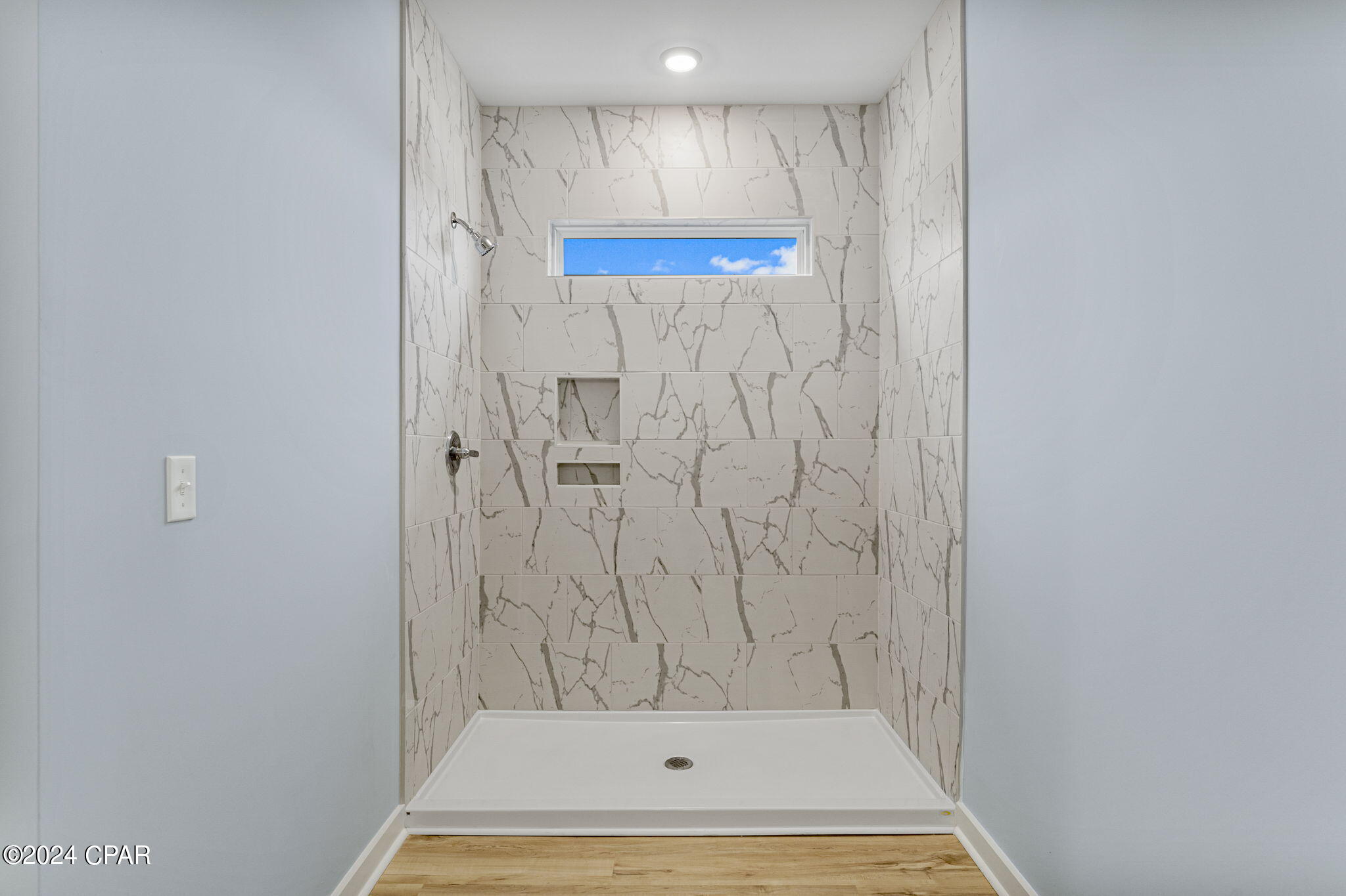 Sweetbay - Residential