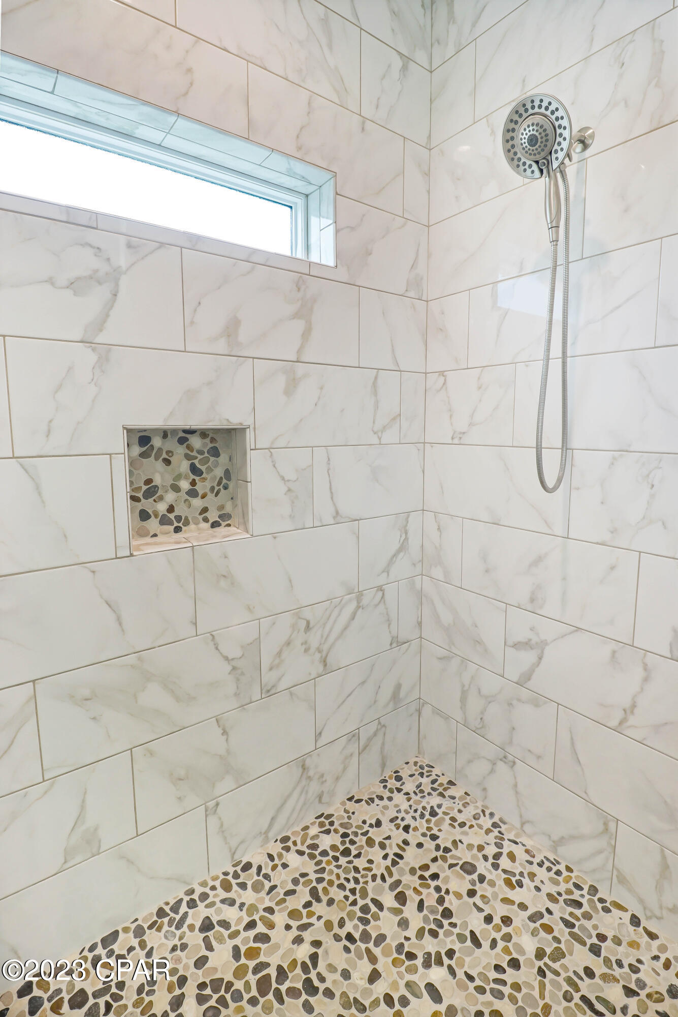 Mexico Beach Unit 3 - Residential