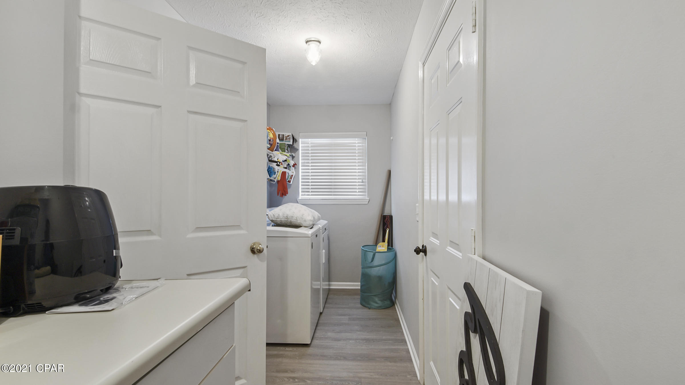 Fox Lake Sub Phase 1 - Residential