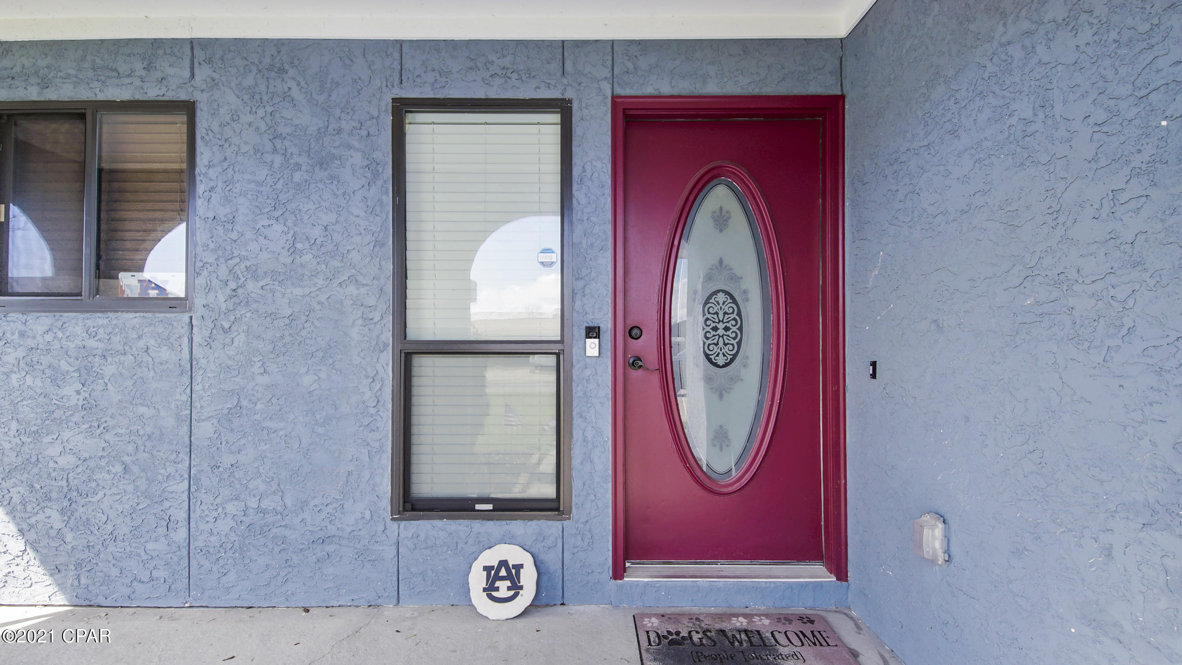 Fox Lake Sub Phase 1 - Residential