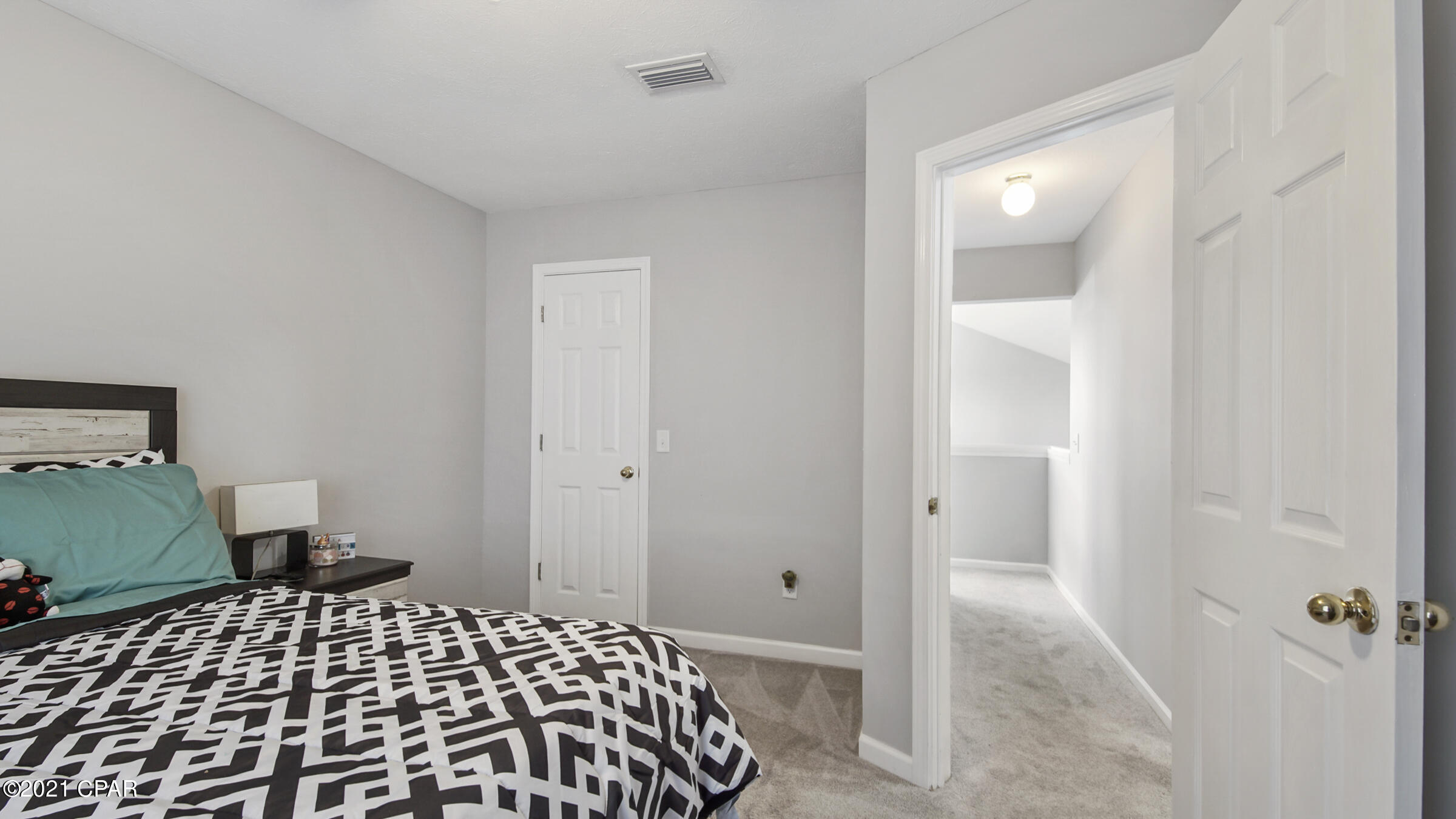 Fox Lake Sub Phase 1 - Residential