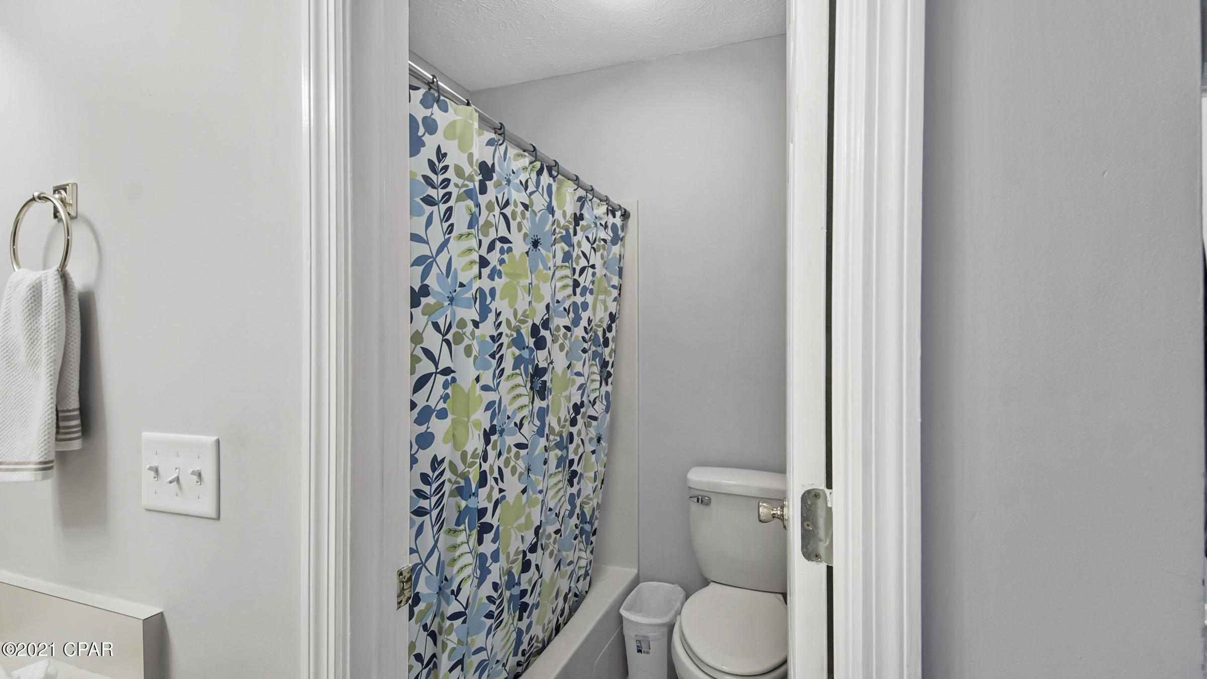 Fox Lake Sub Phase 1 - Residential