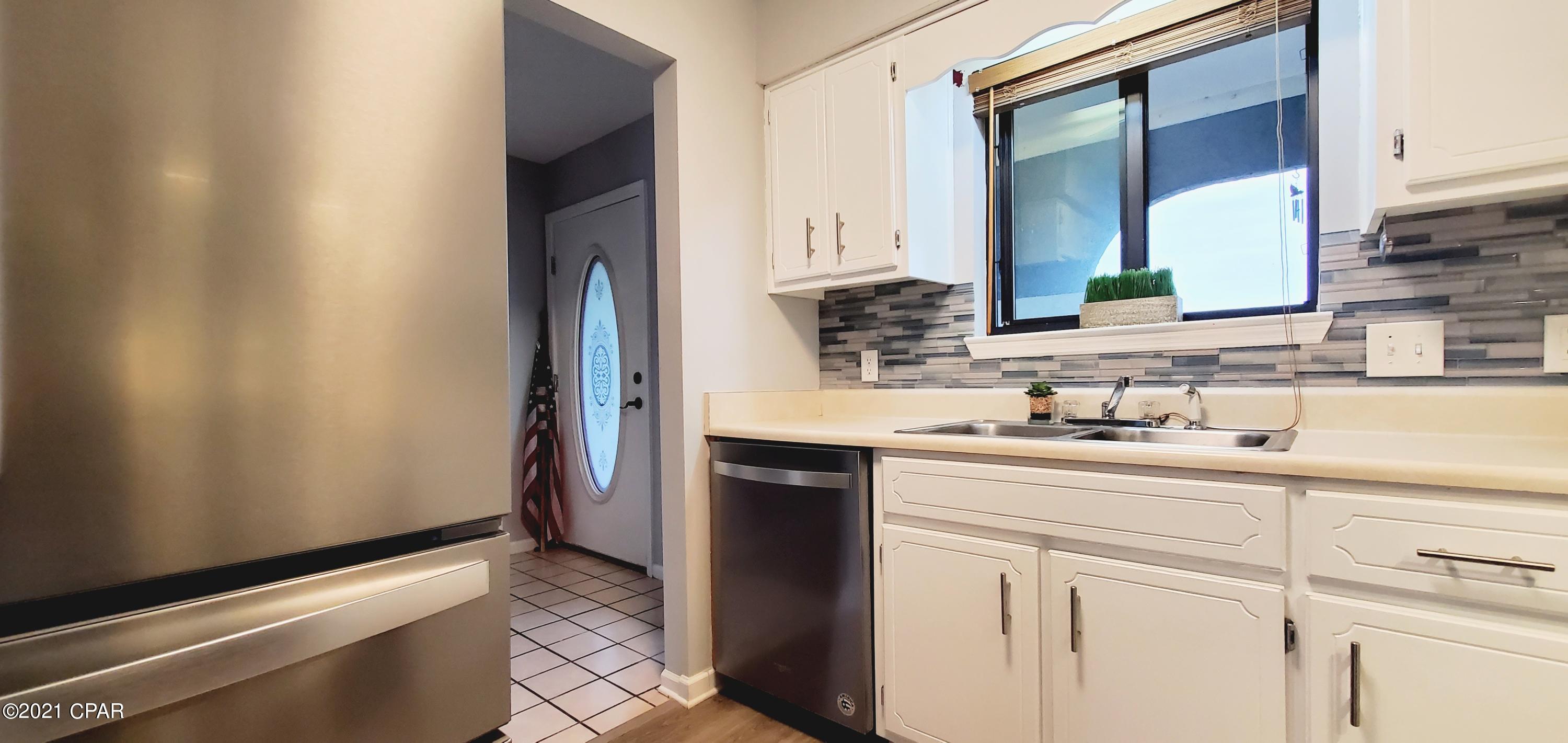 Fox Lake Sub Phase 1 - Residential