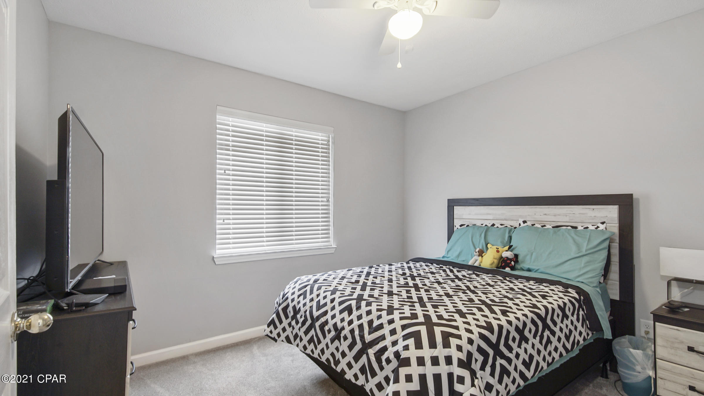 Fox Lake Sub Phase 1 - Residential