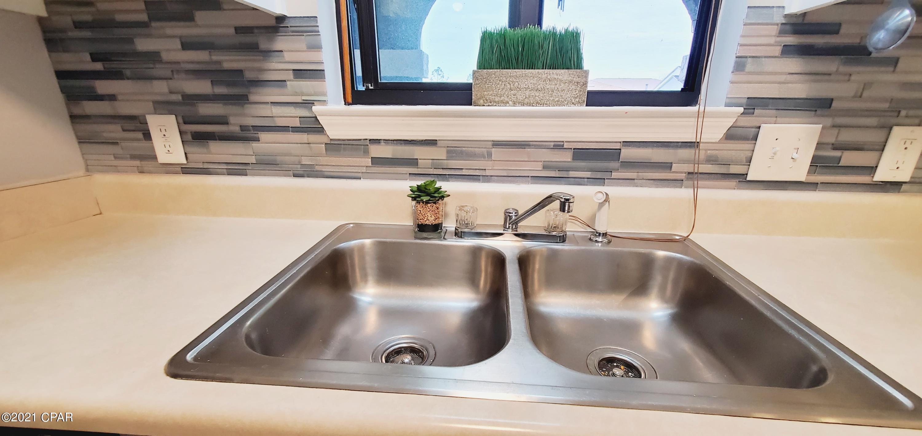 Fox Lake Sub Phase 1 - Residential