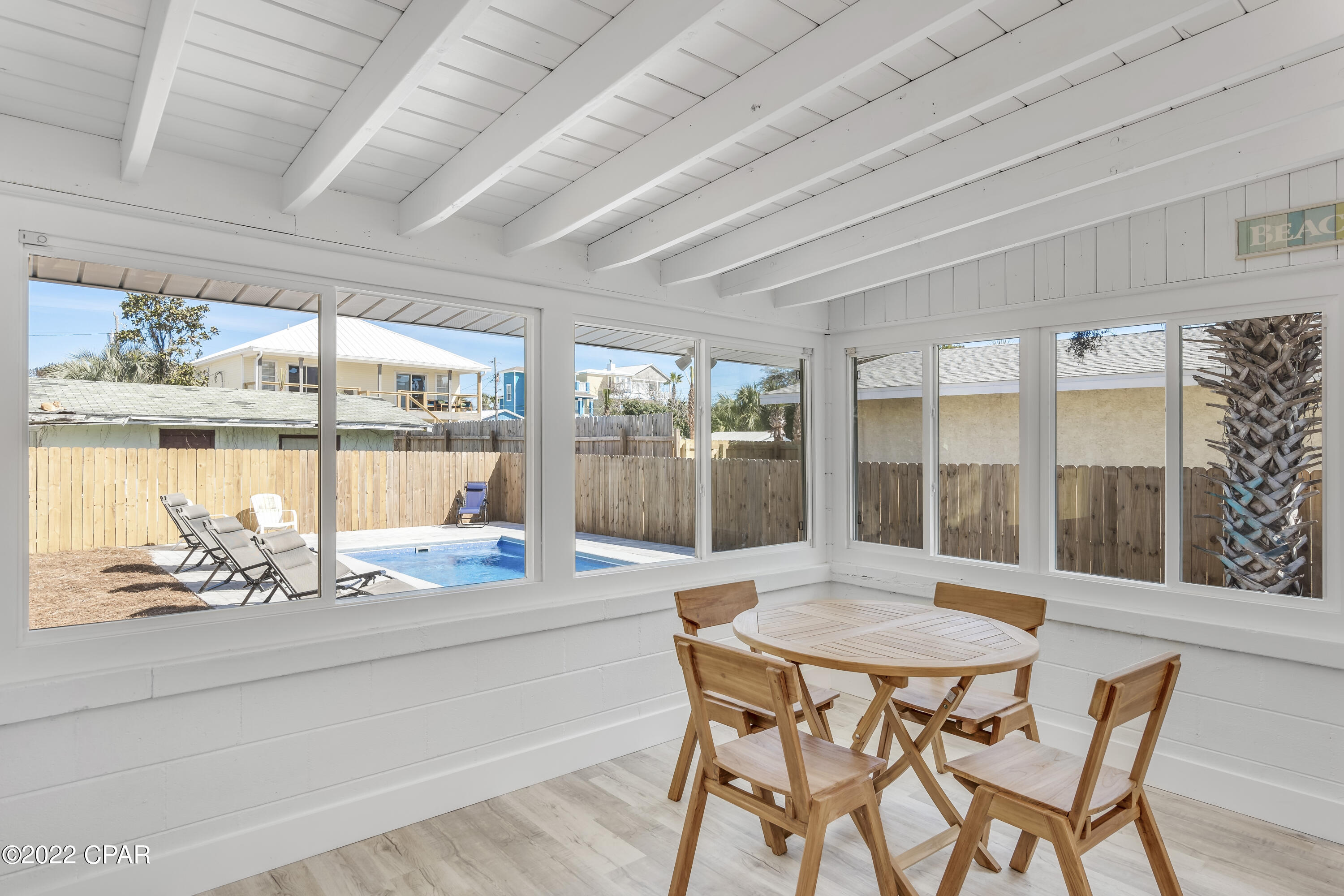 Kiska Beach - Residential