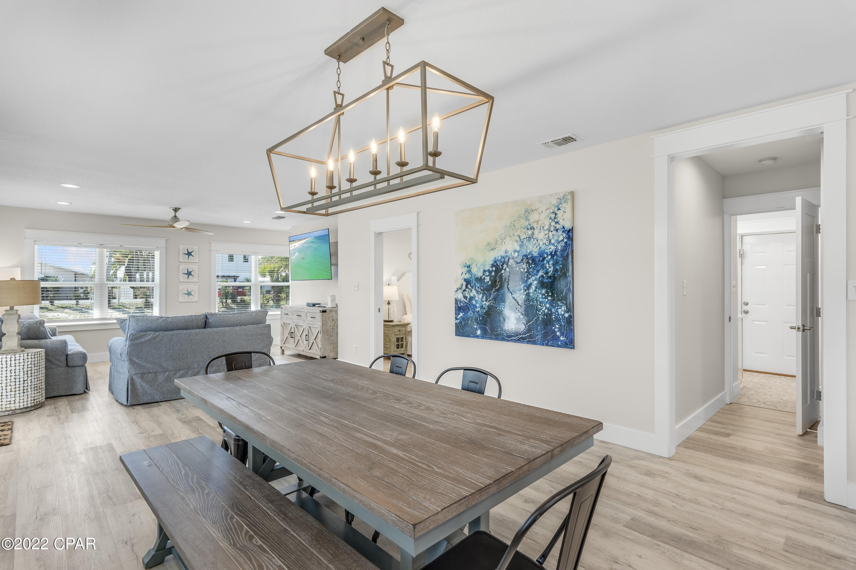 Kiska Beach - Residential