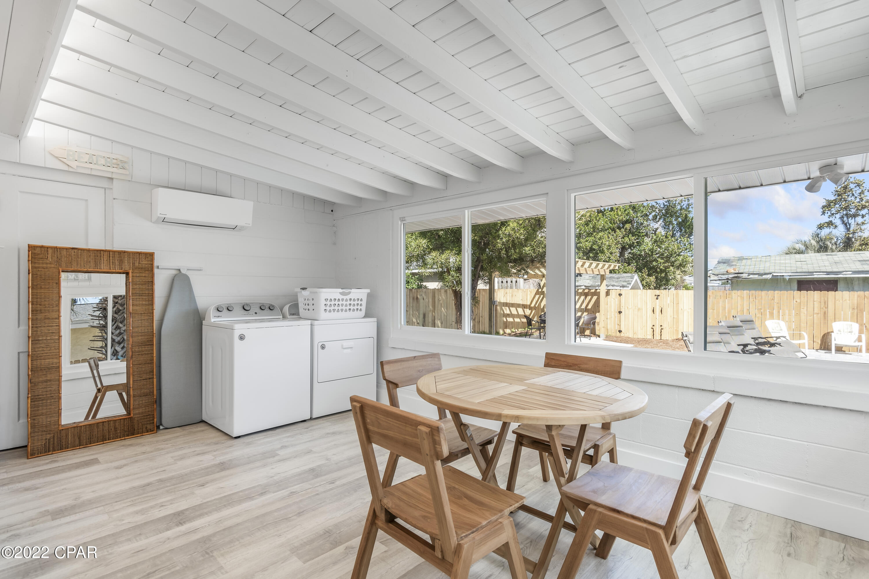 Kiska Beach - Residential