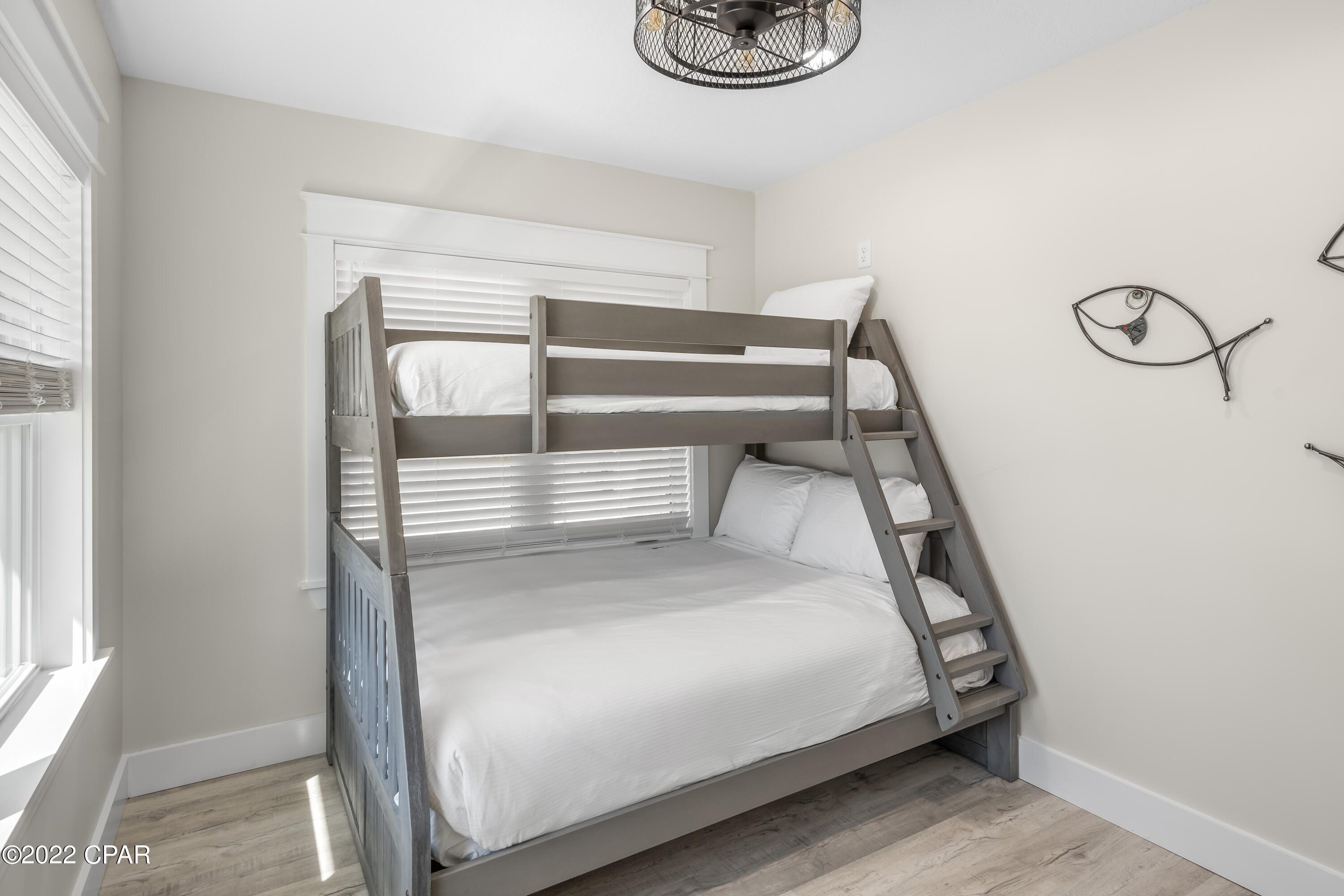 Kiska Beach - Residential