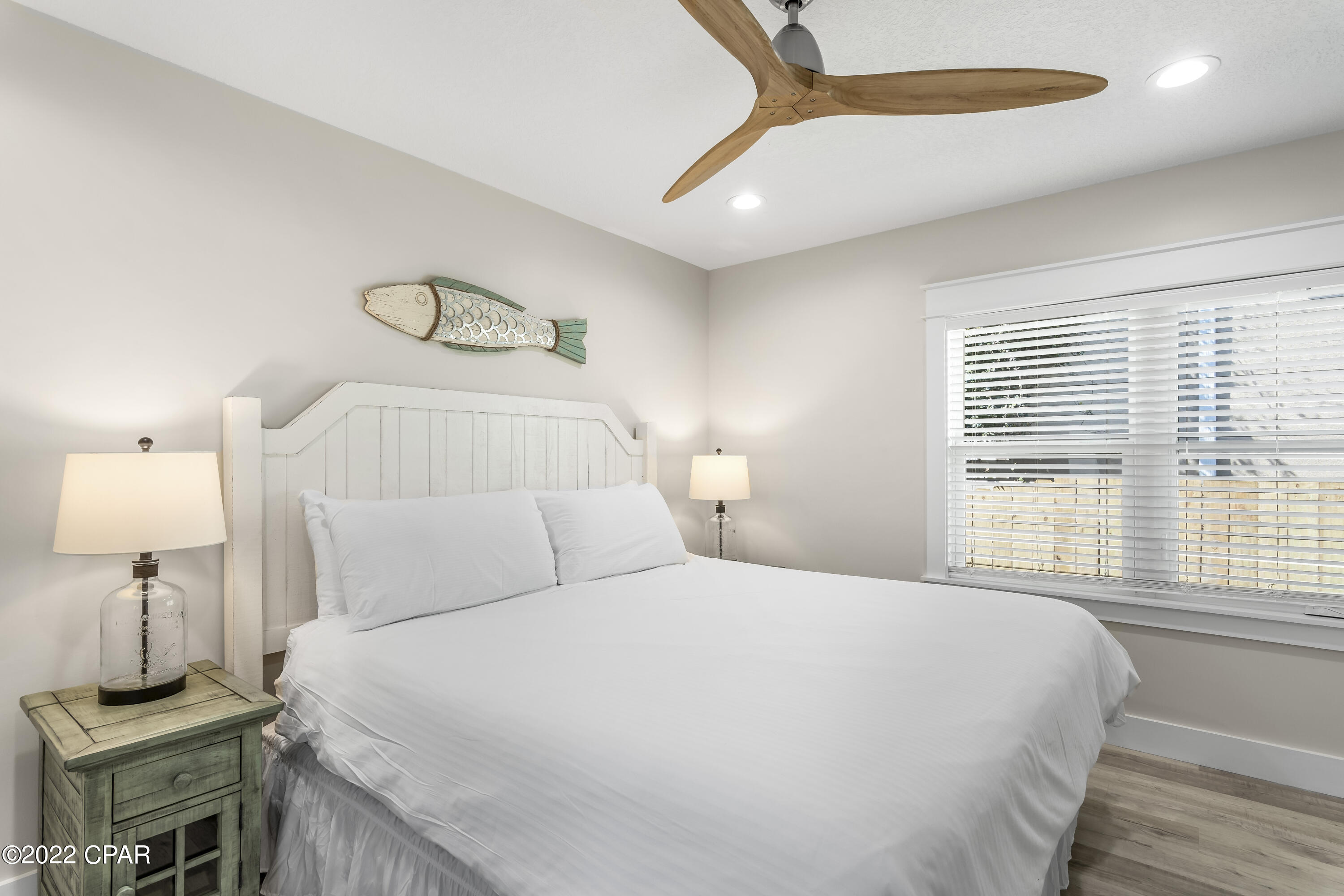 Kiska Beach - Residential