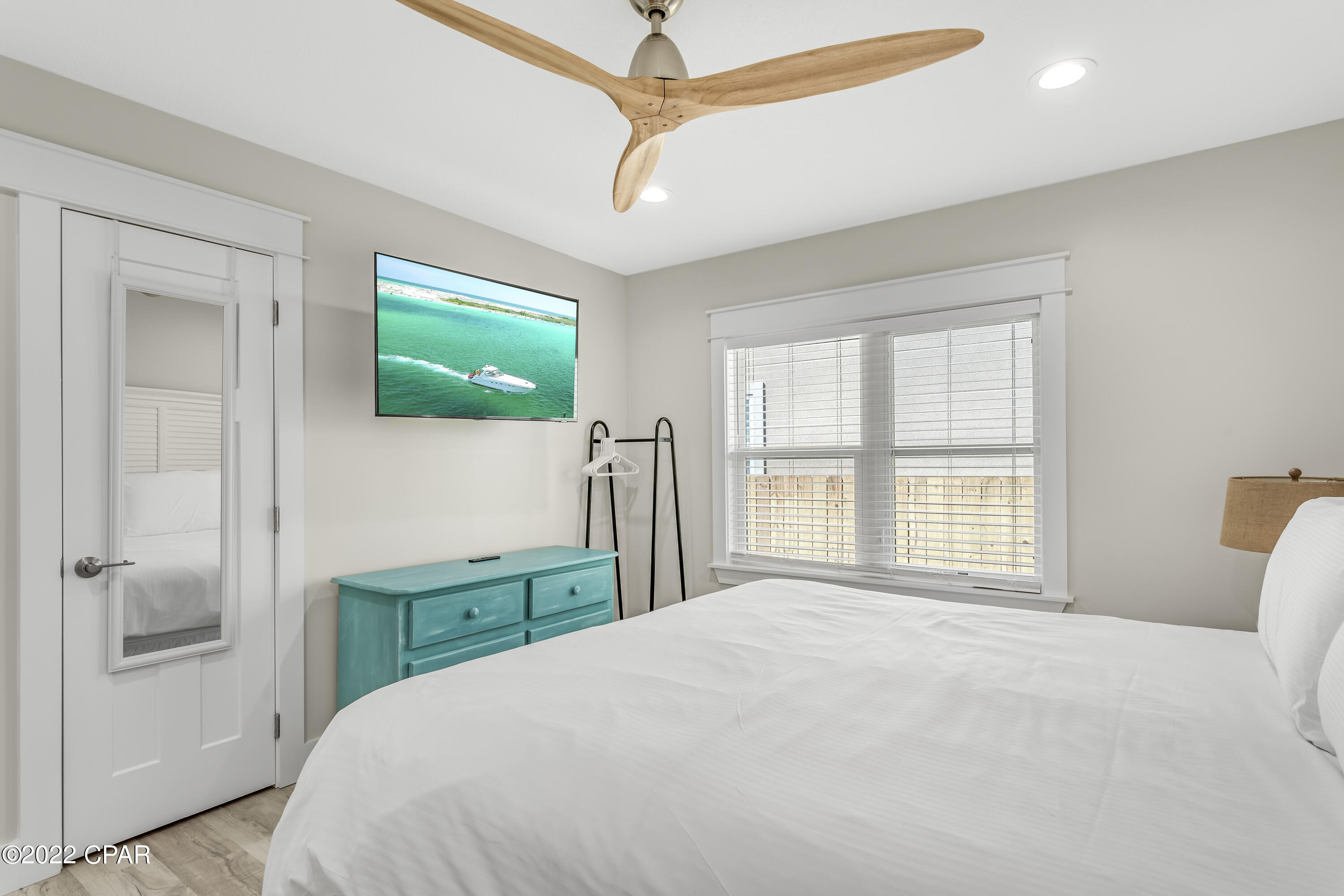 Kiska Beach - Residential