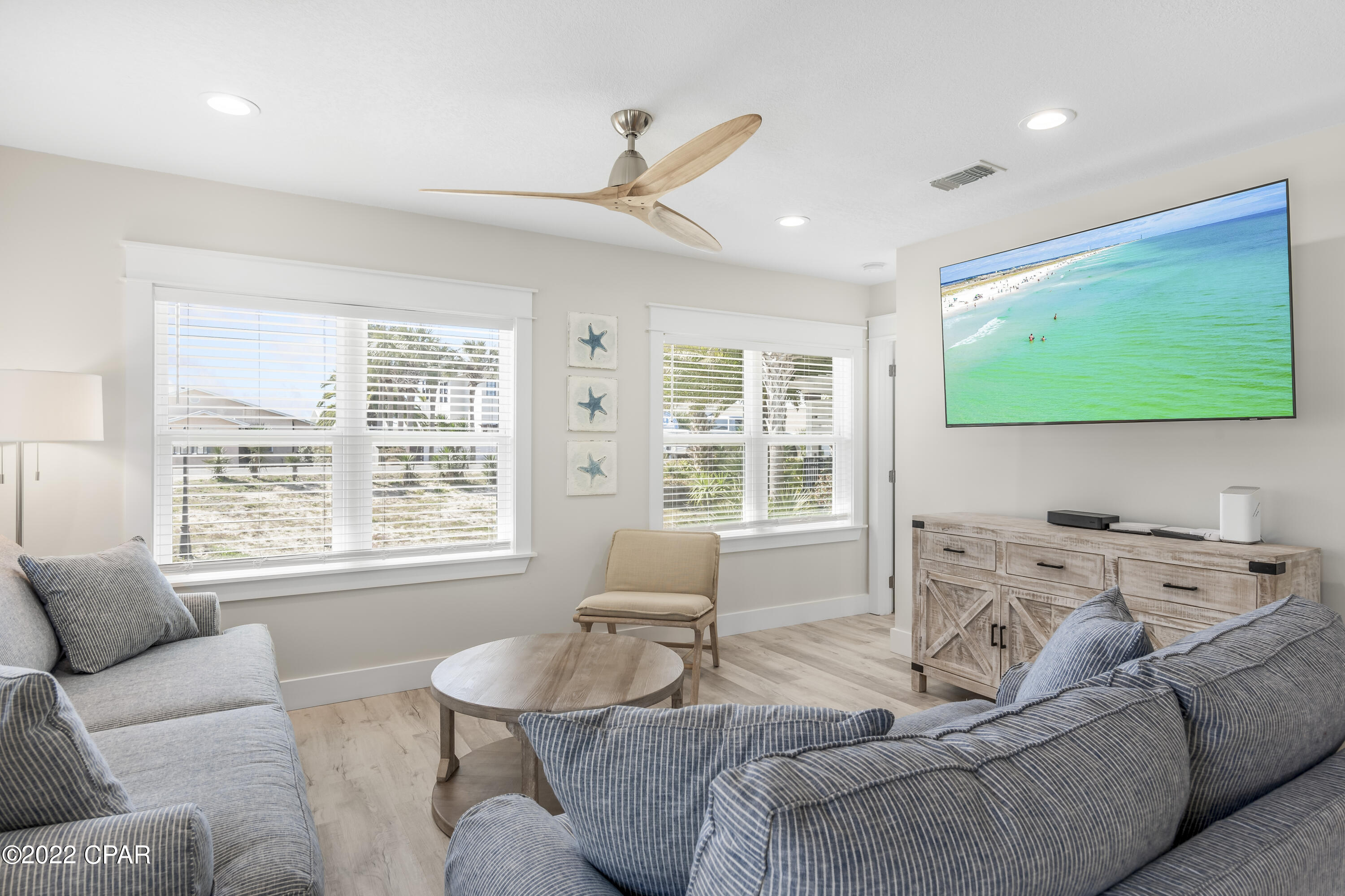 Kiska Beach - Residential