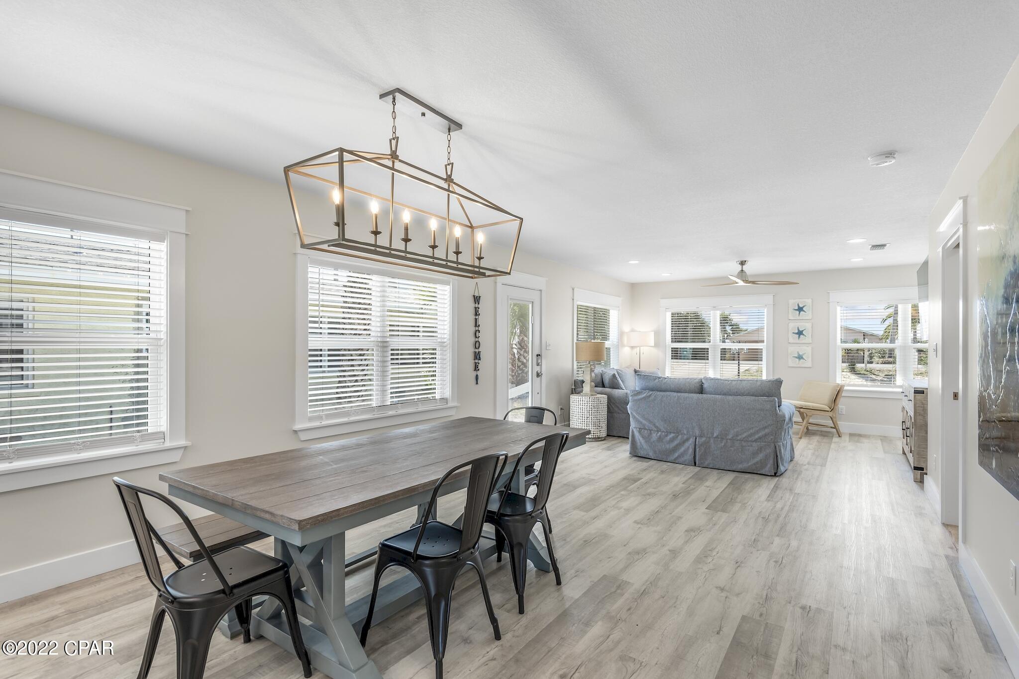 Kiska Beach - Residential