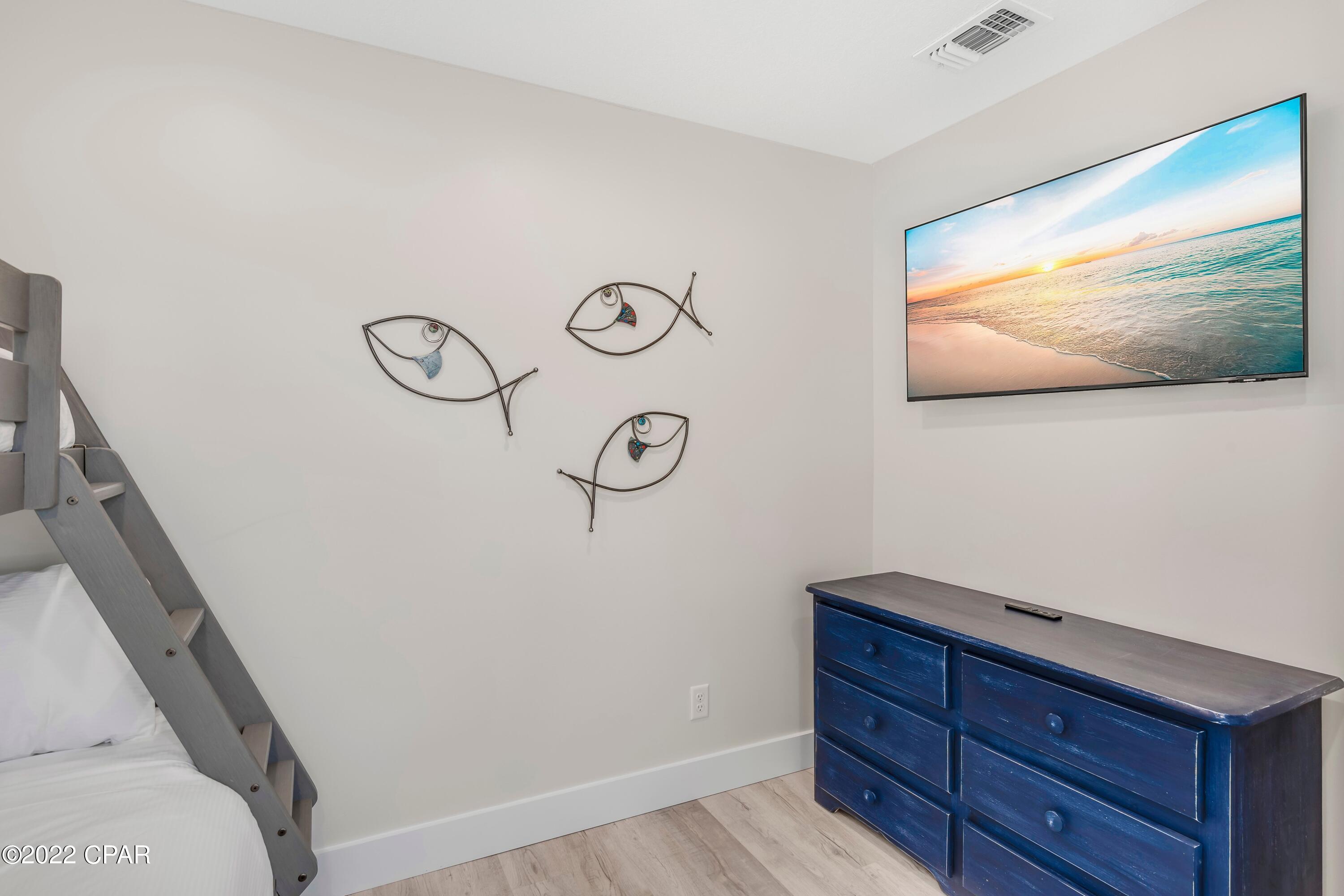 Kiska Beach - Residential