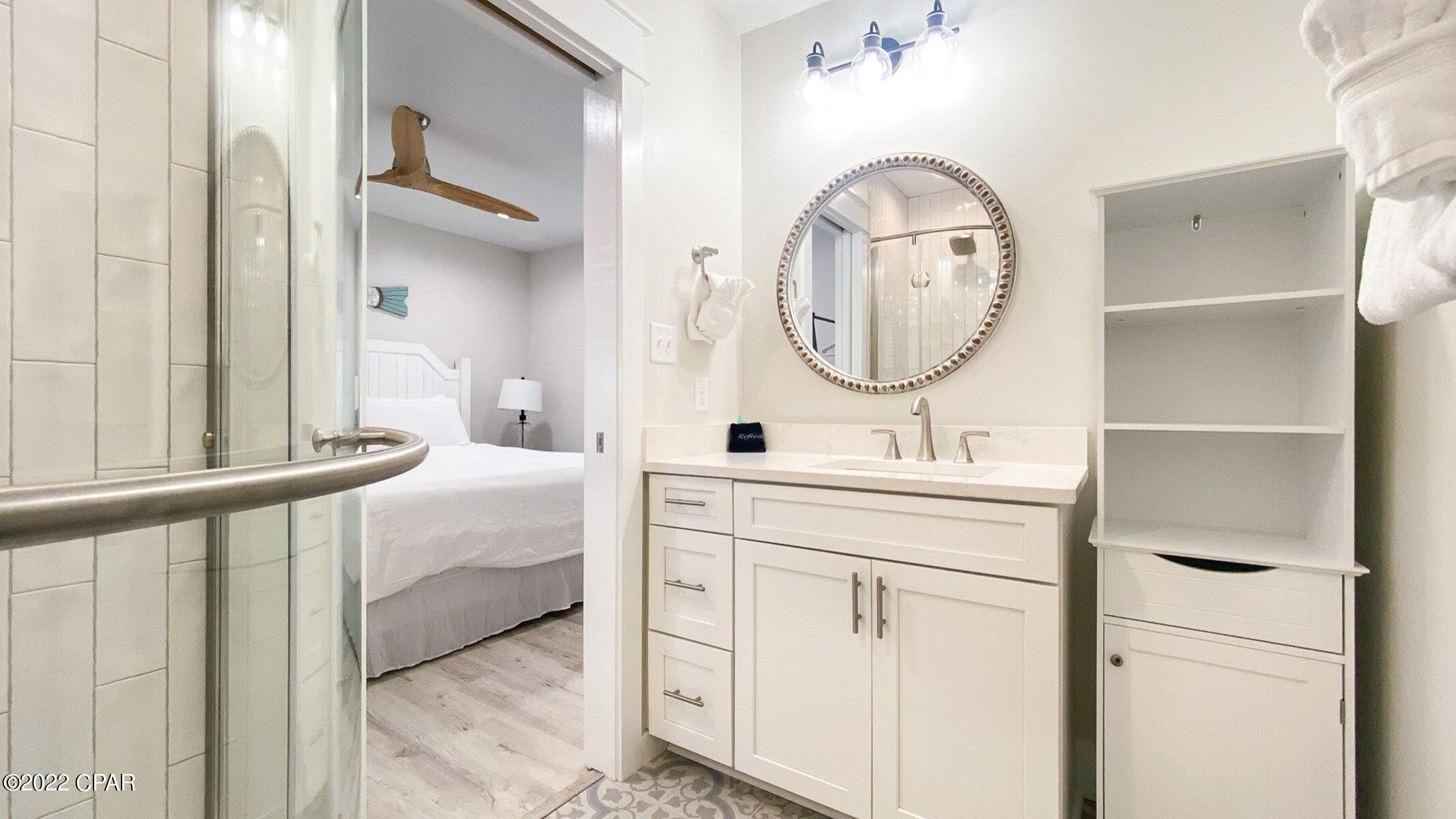 Kiska Beach - Residential