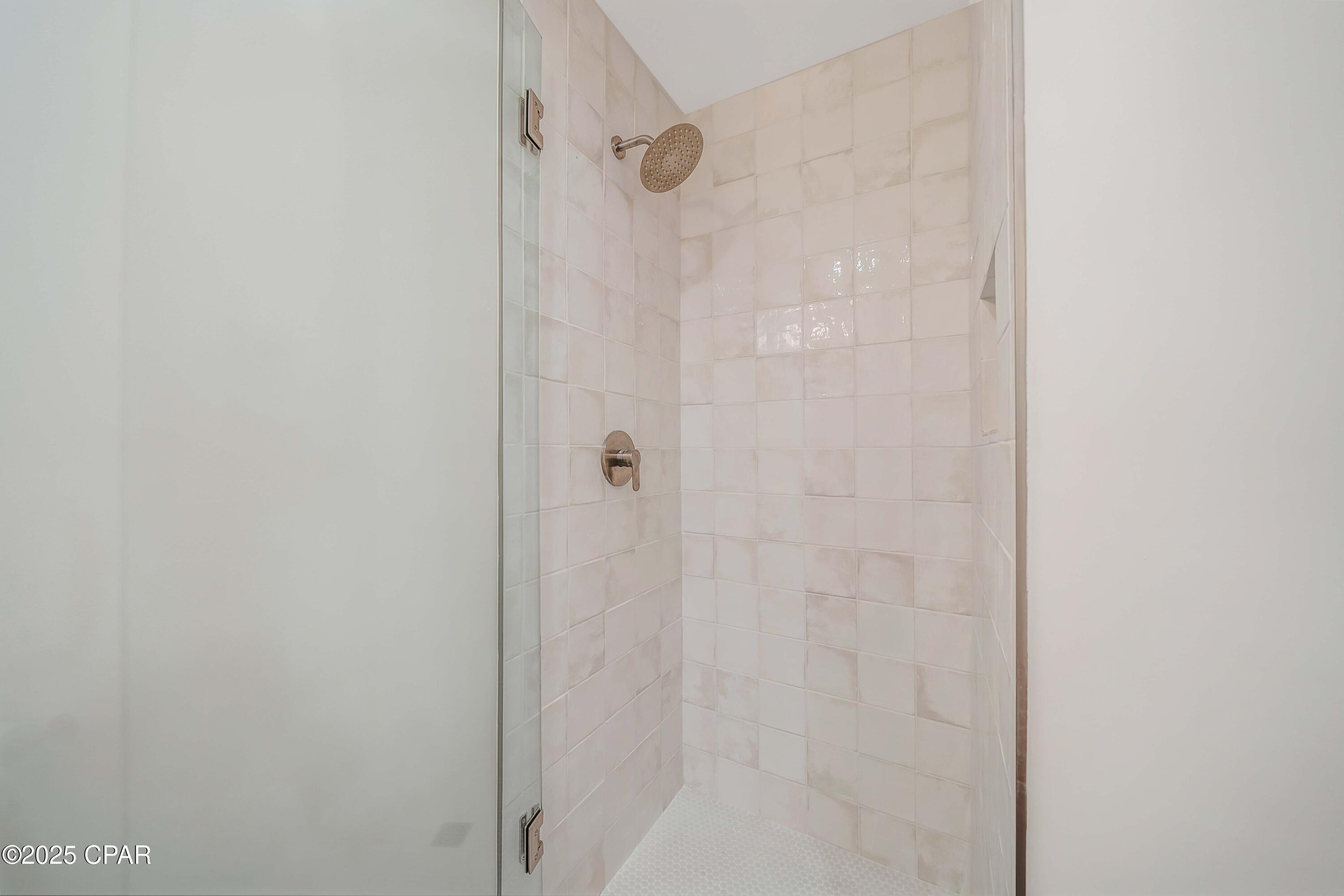 Bay Point Harbour Villas - Residential