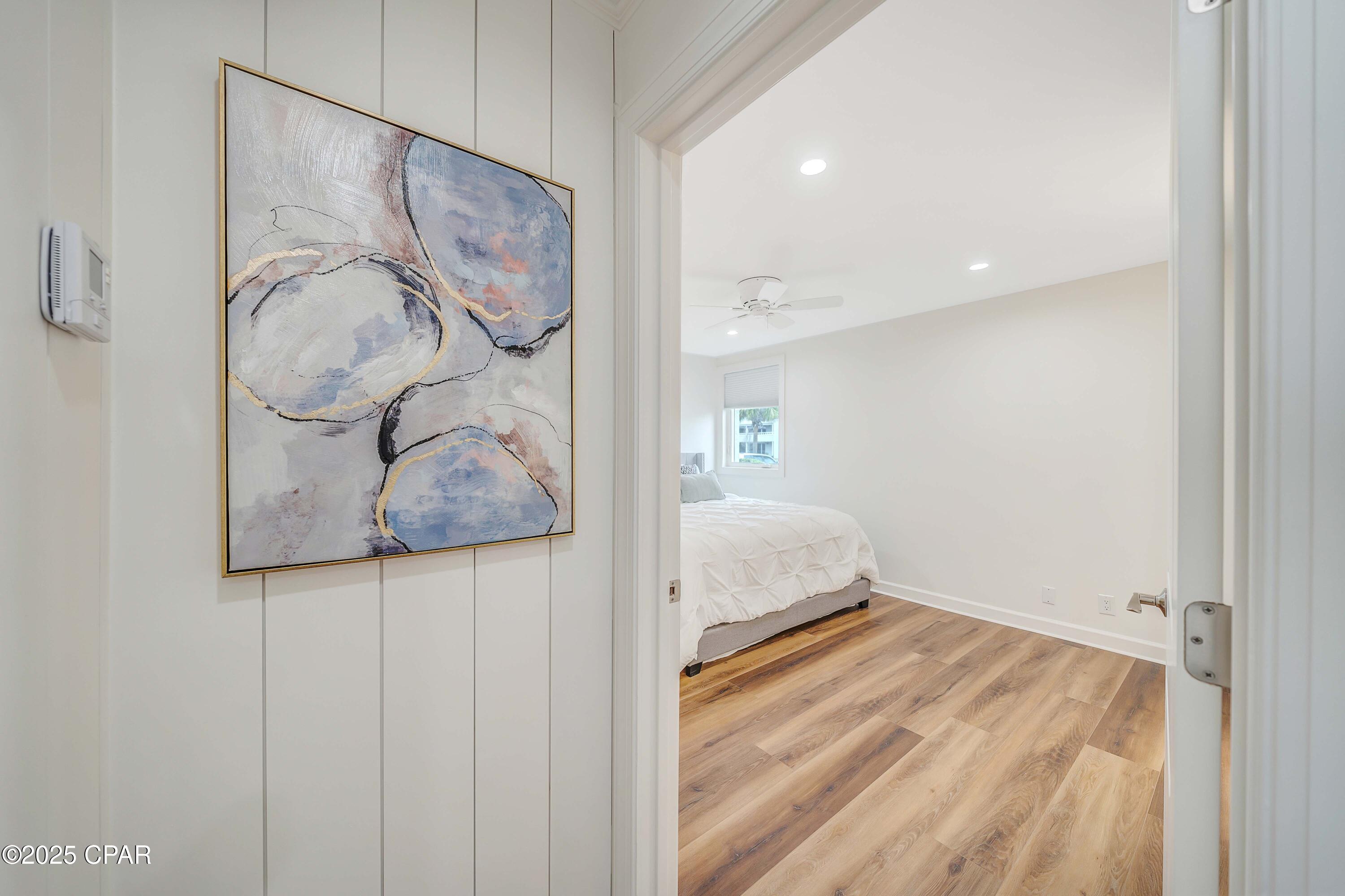 Bay Point Harbour Villas - Residential