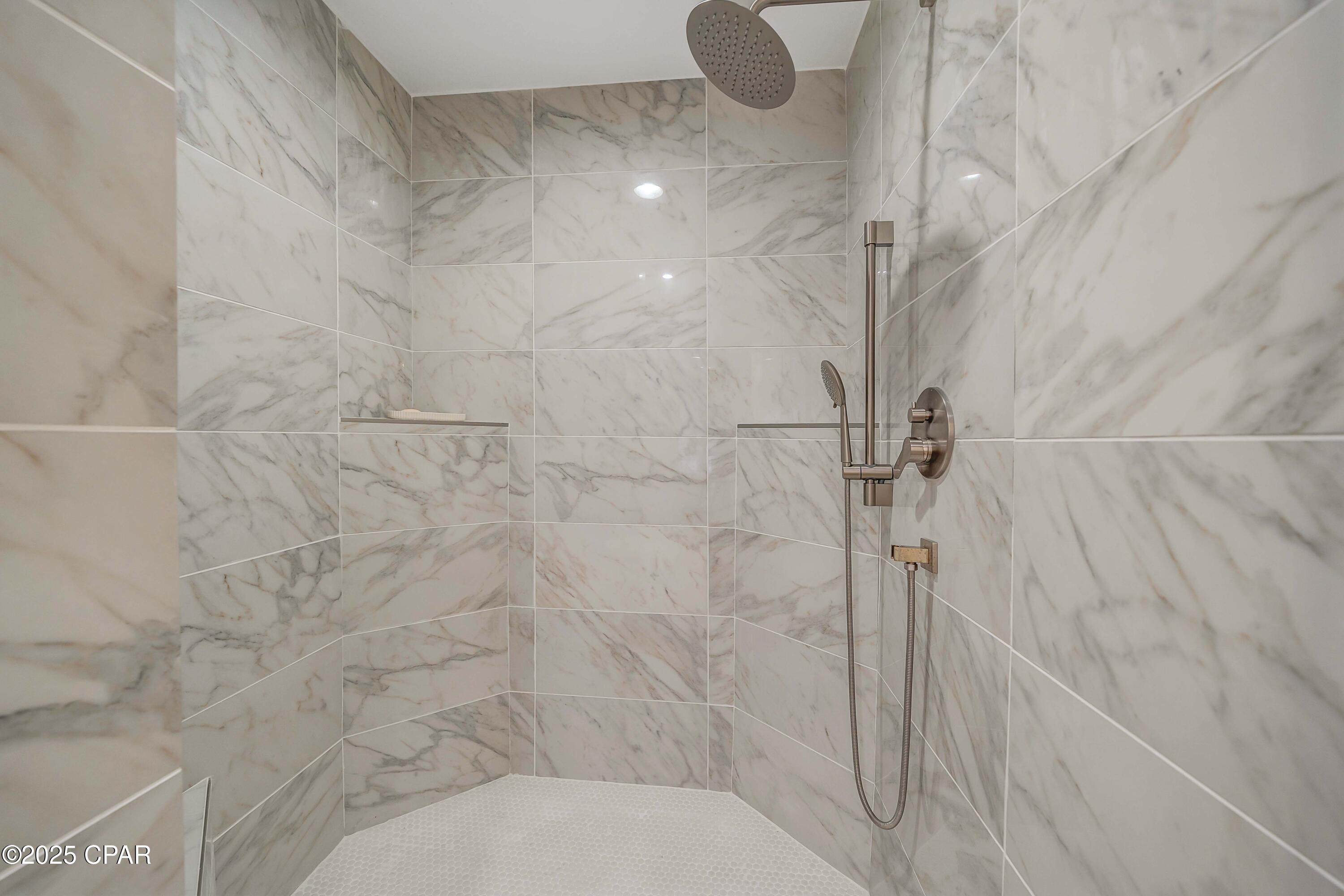 Bay Point Harbour Villas - Residential