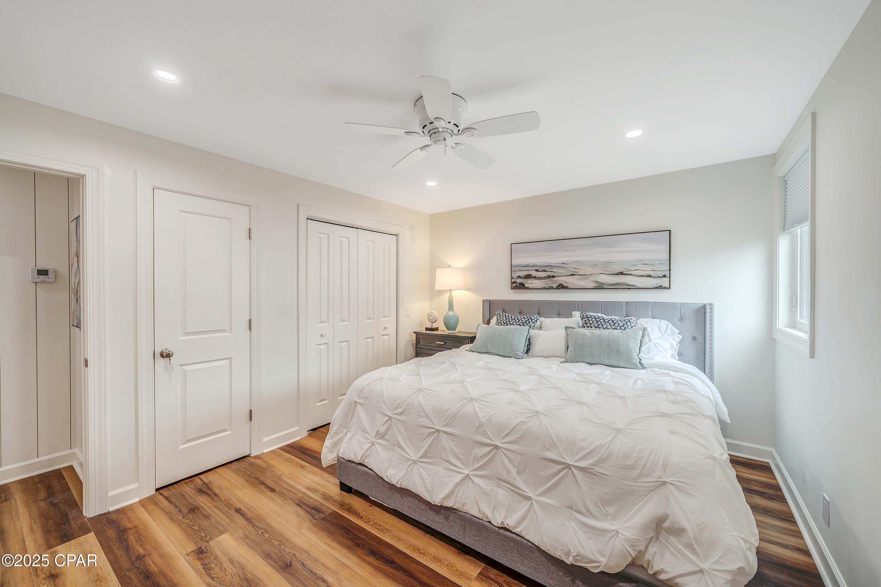 Bay Point Harbour Villas - Residential