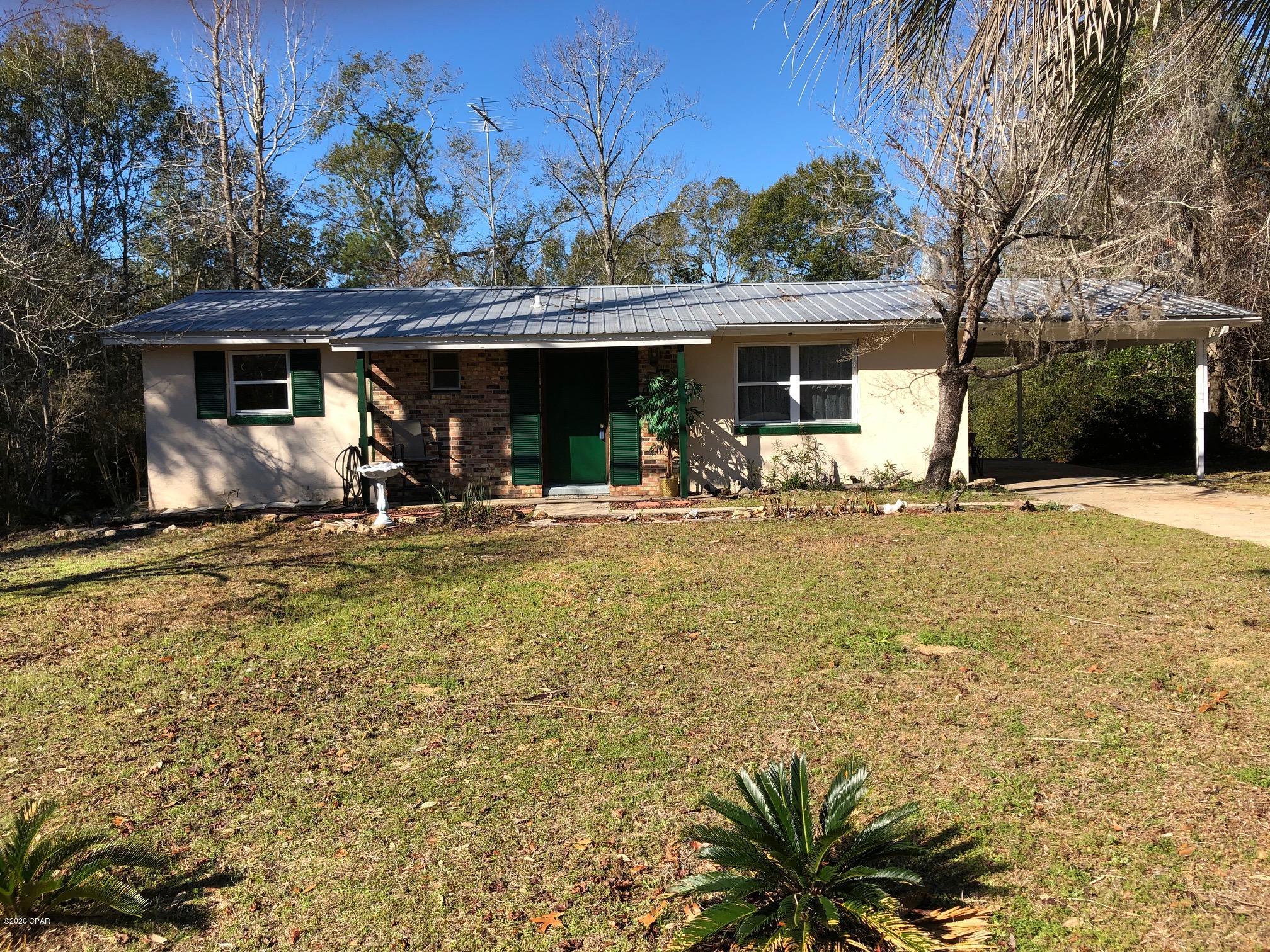 Sunny Hills - Residential