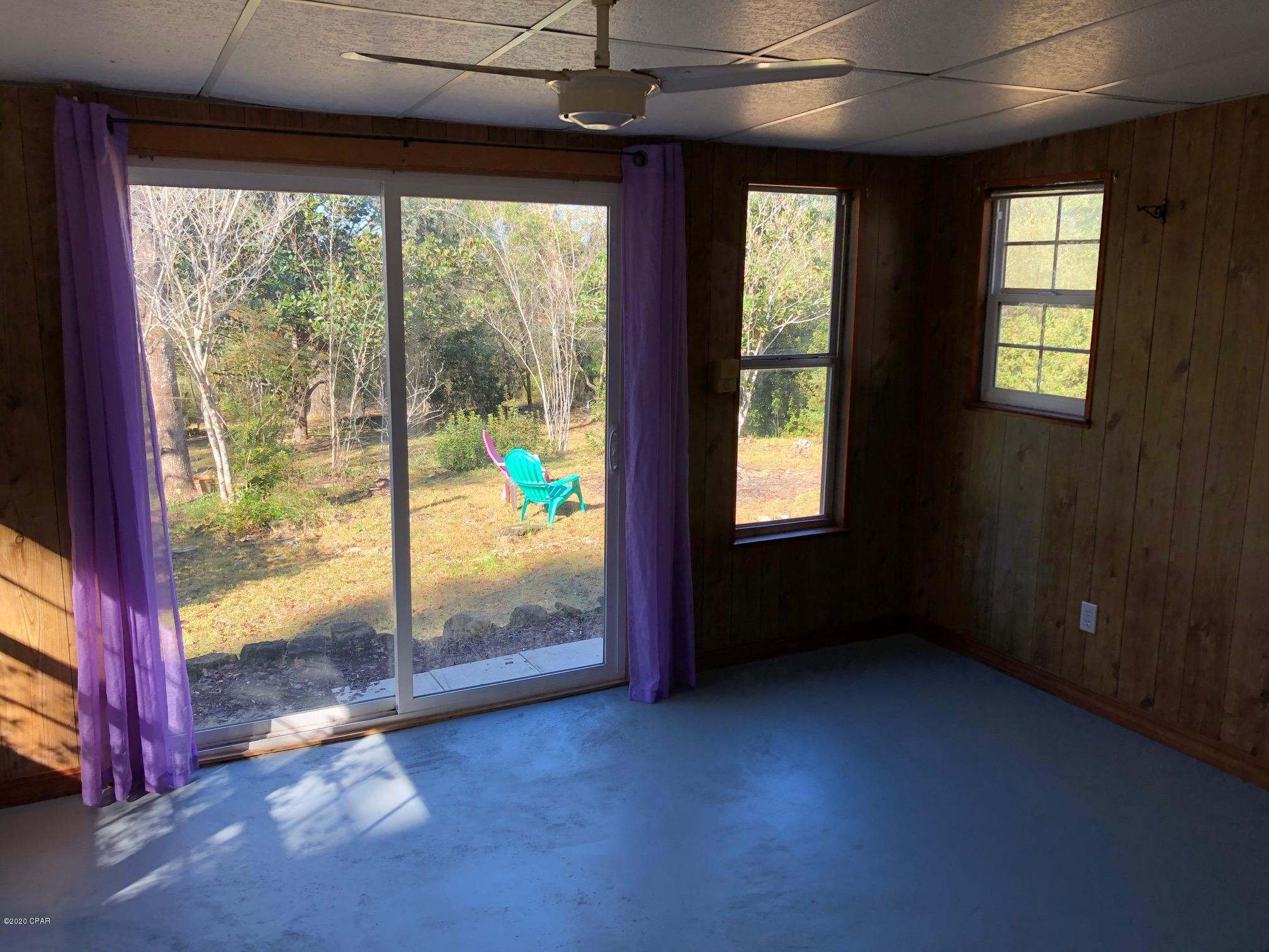 Sunny Hills - Residential