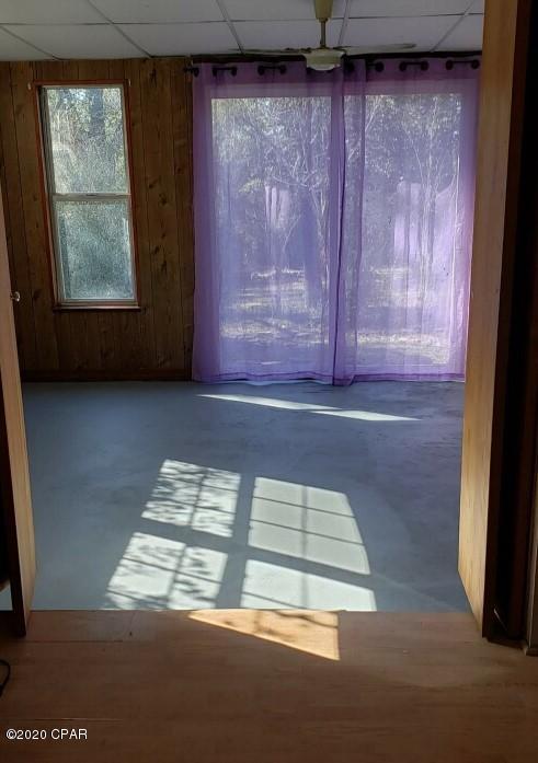 Sunny Hills - Residential