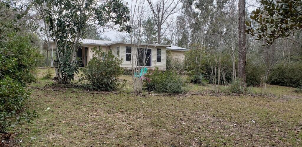 Sunny Hills - Residential