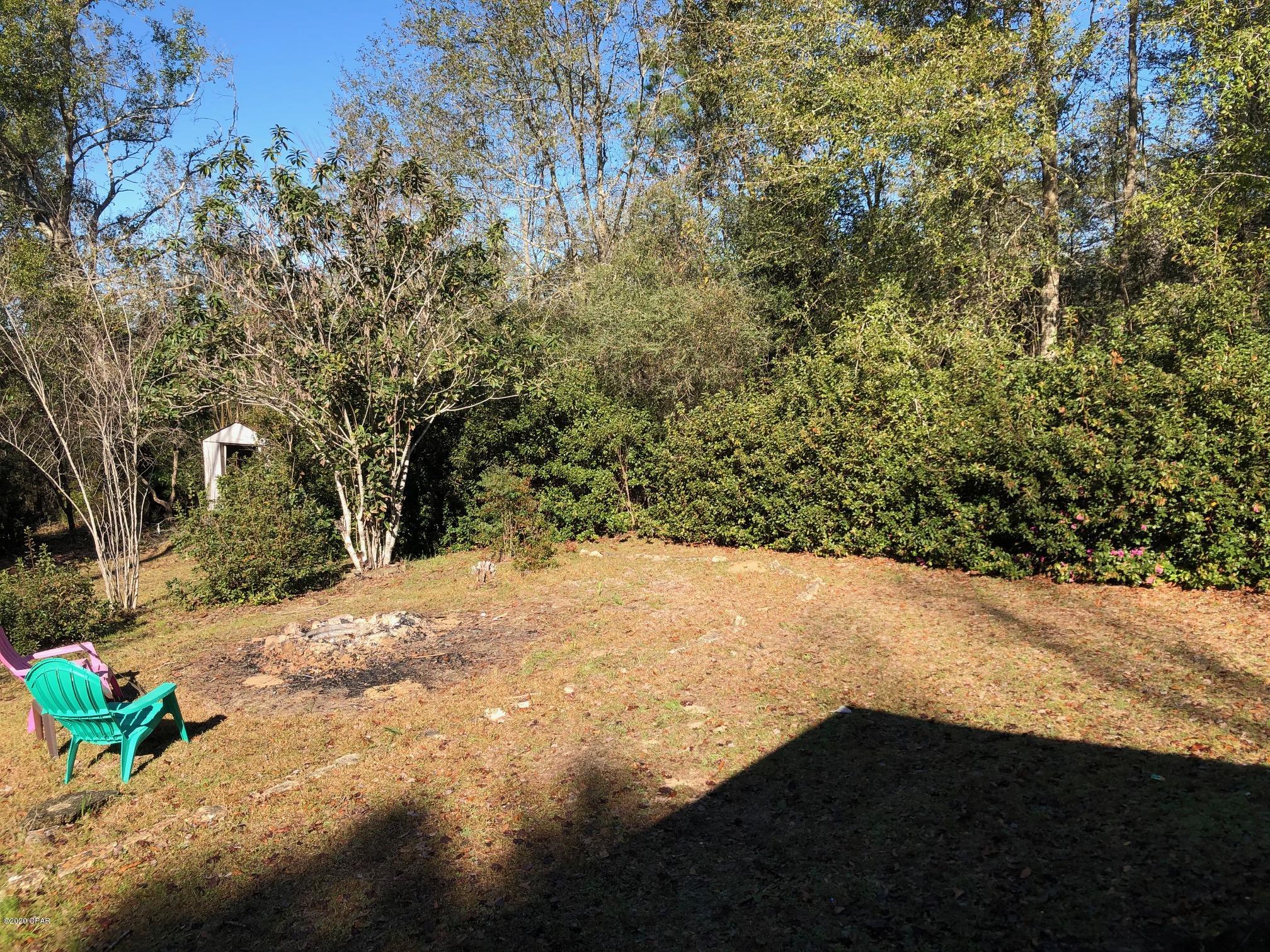 Sunny Hills - Residential