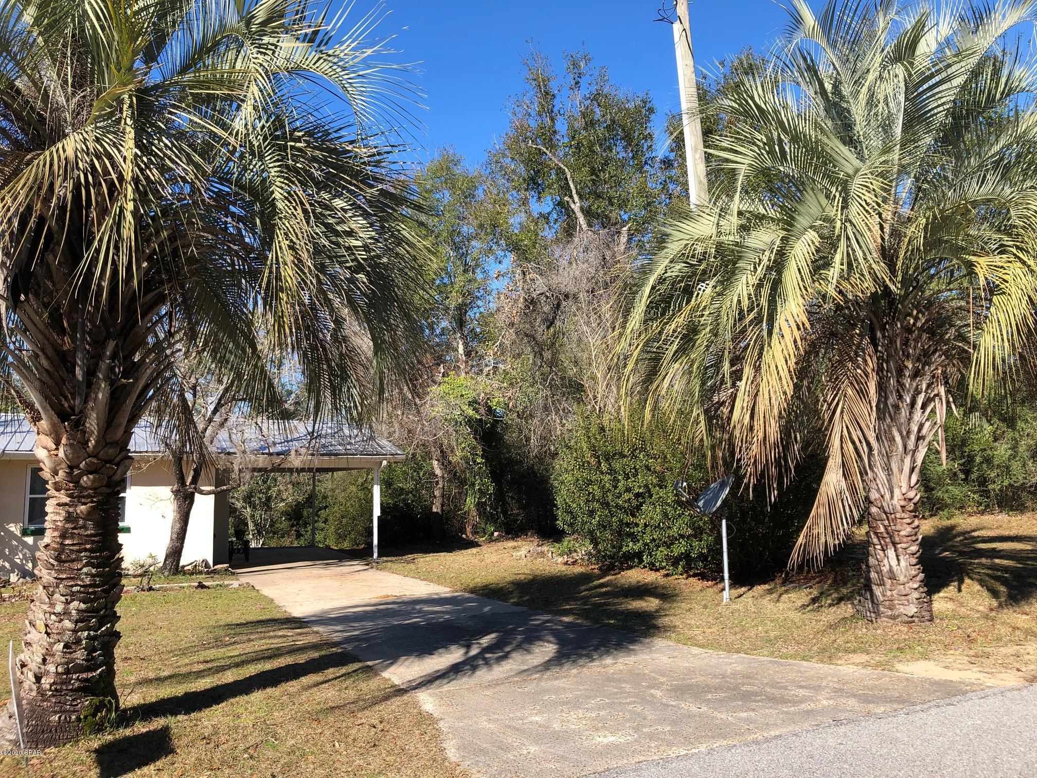 Sunny Hills - Residential