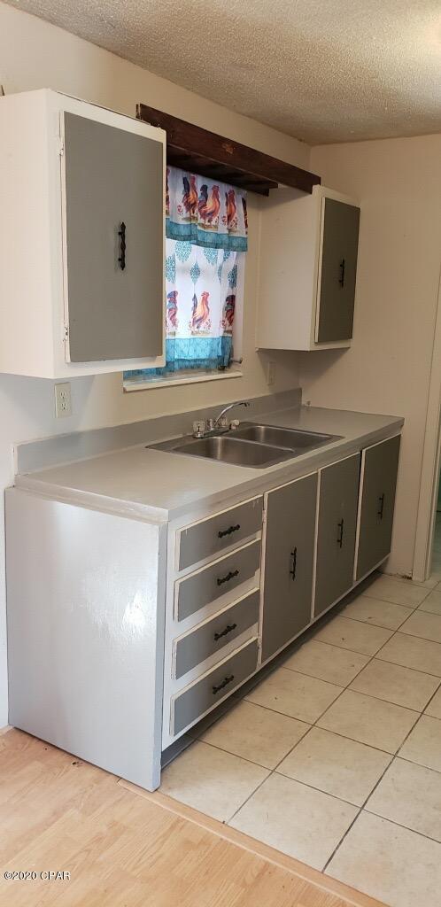 Sunny Hills - Residential