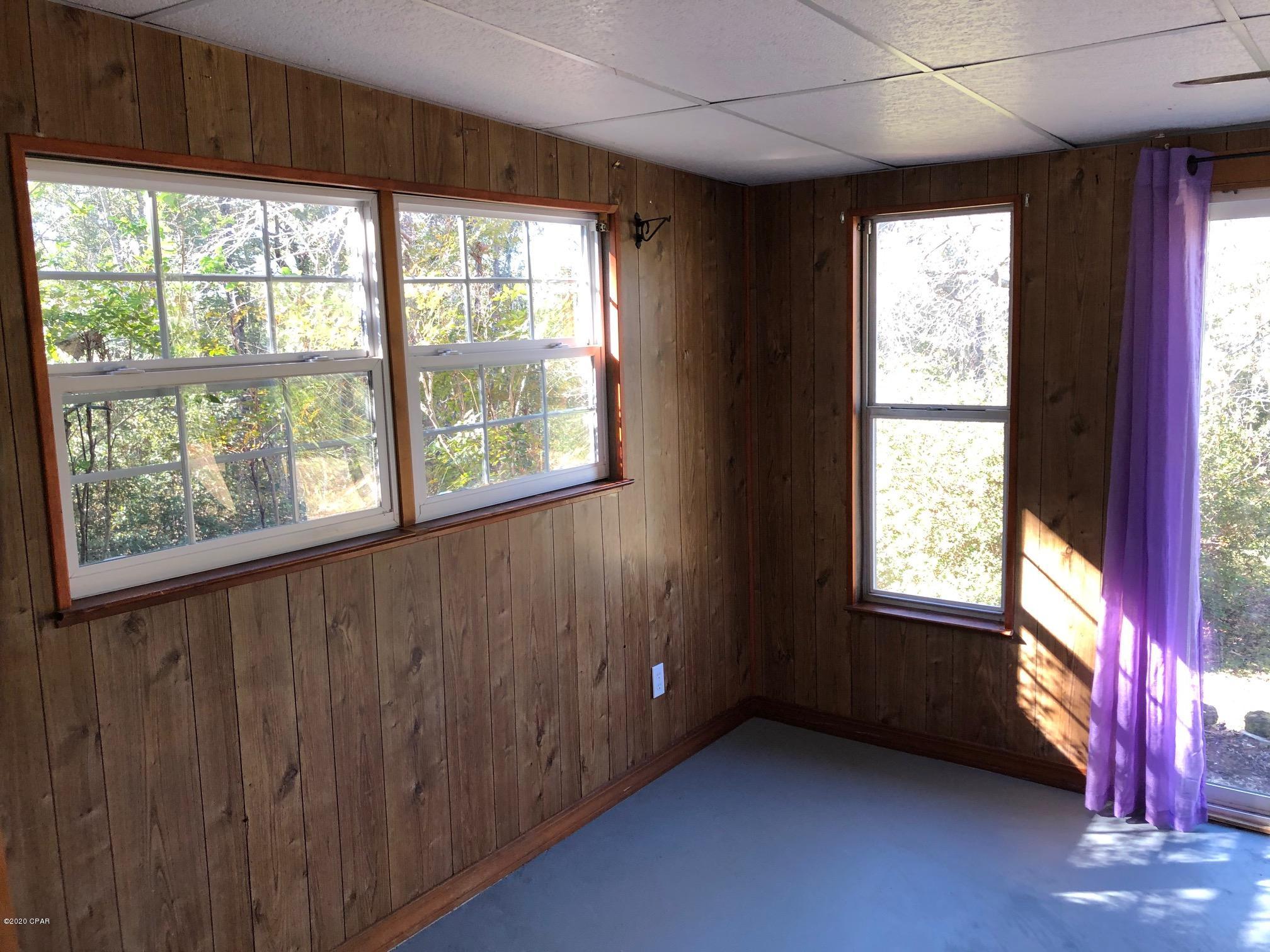 Sunny Hills - Residential