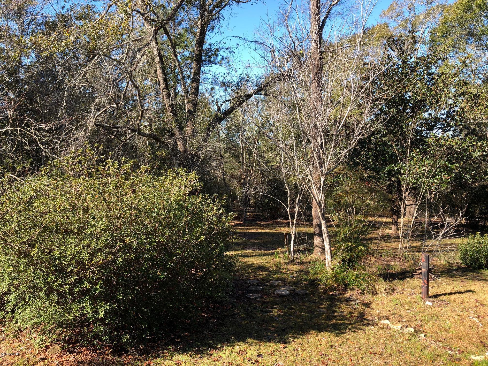 Sunny Hills - Residential